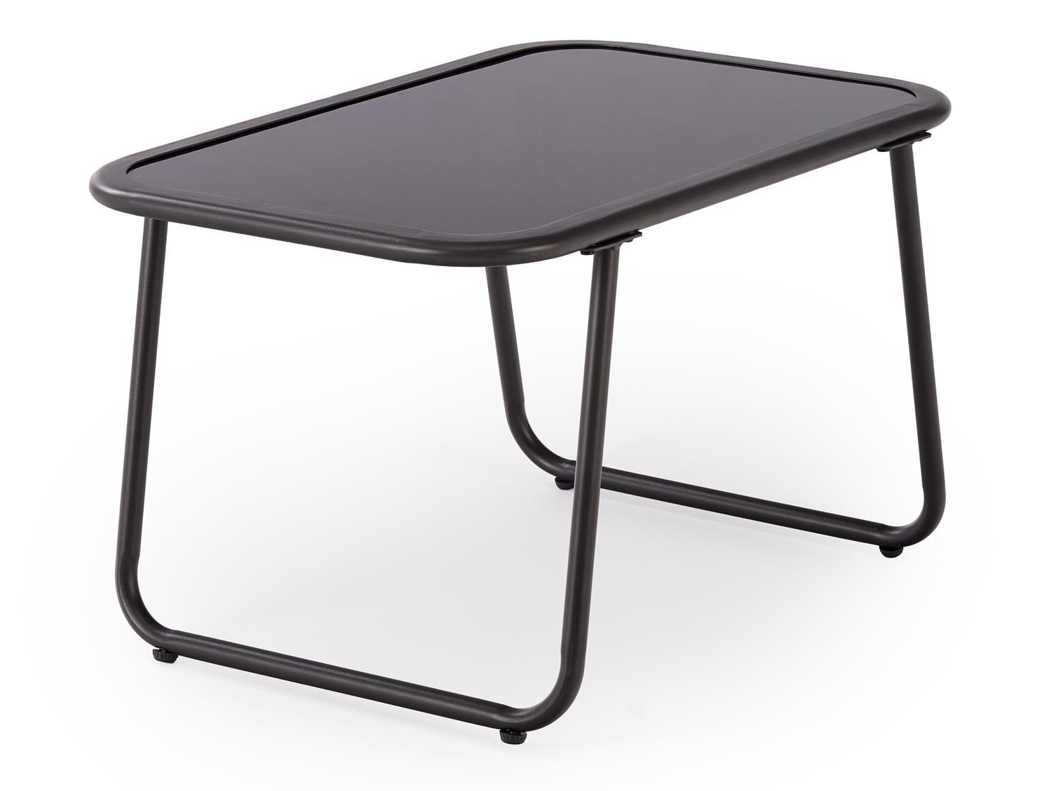 Set mobilier de exterior Houston 1996