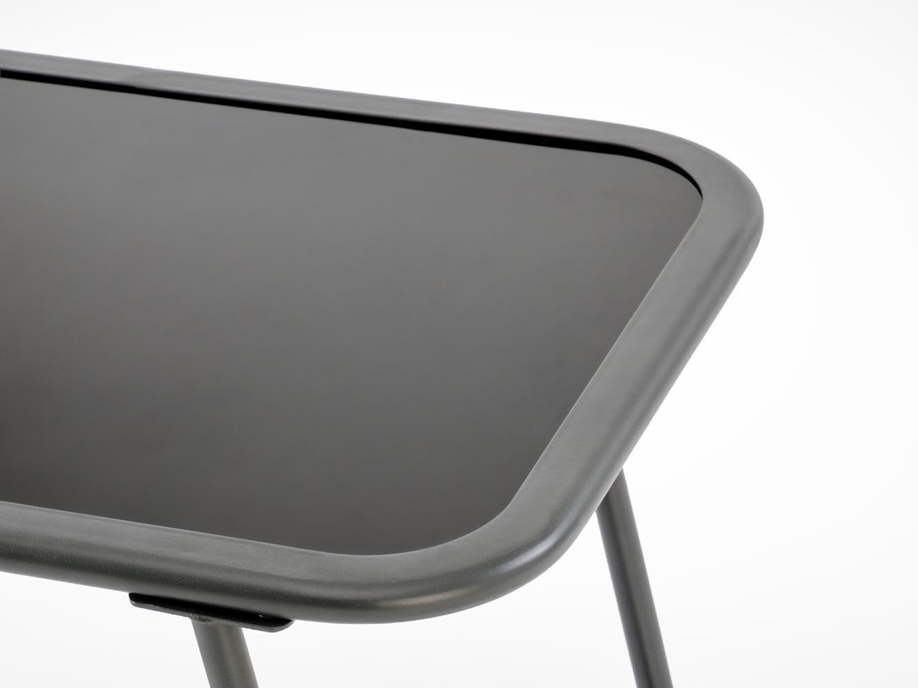 Set mobilier de exterior Houston 1996