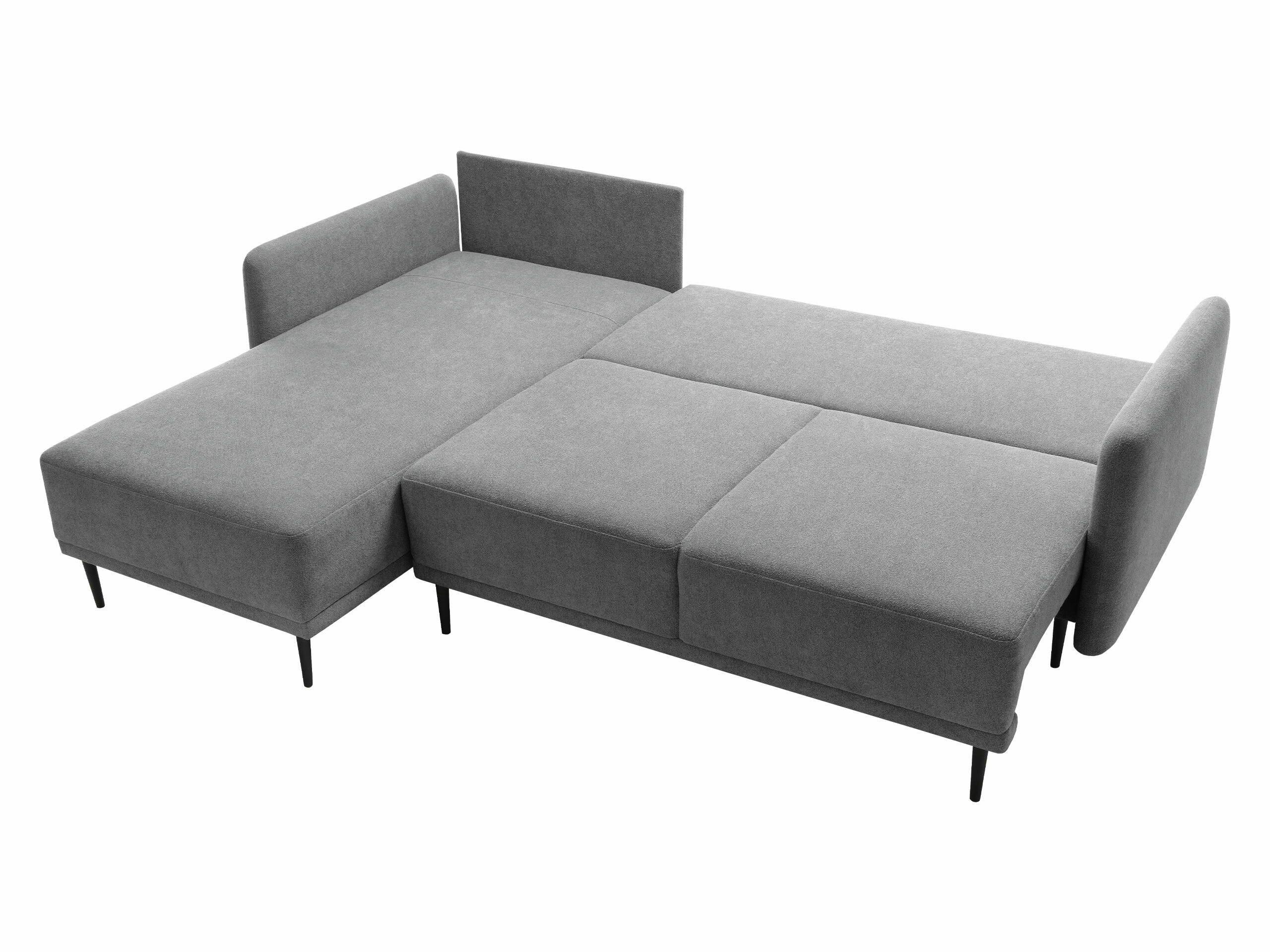 Colțar ComfiDream Clarora (Sicuro 65)