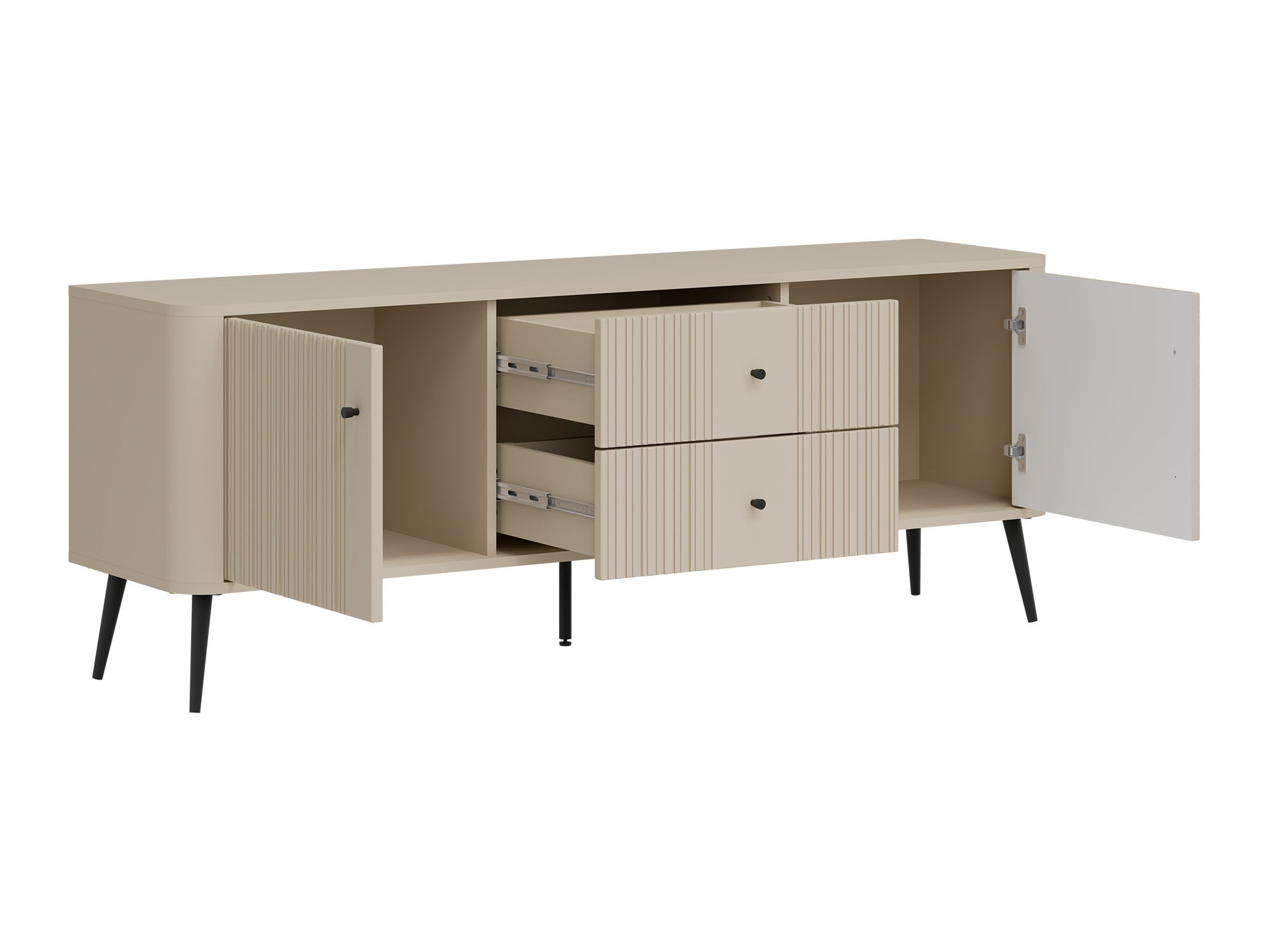 Set de living Levliva 113