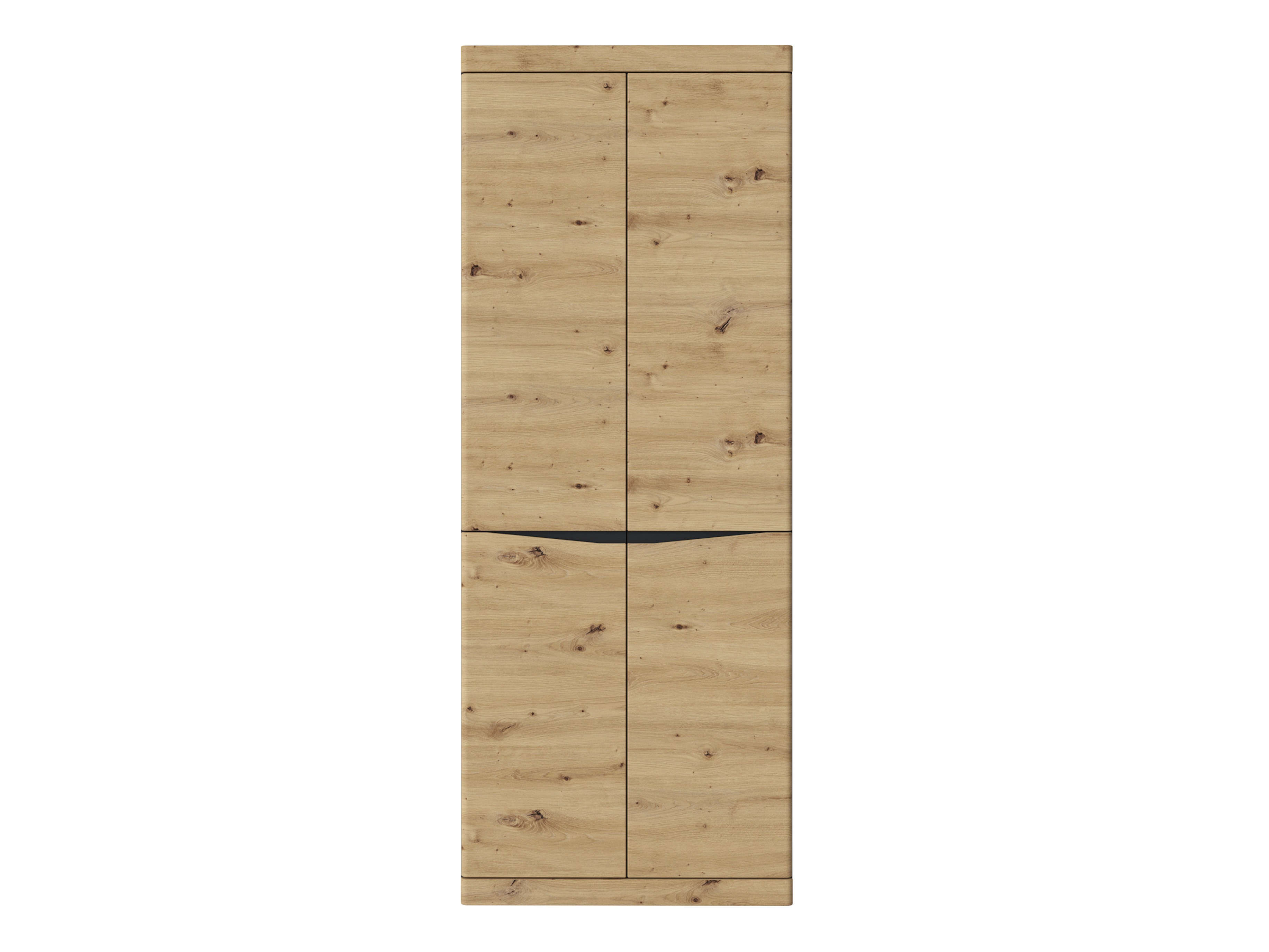 Raft Venlori 137