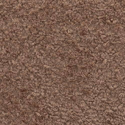 Canapea extensibilă Clovis 114 (Coral 45)