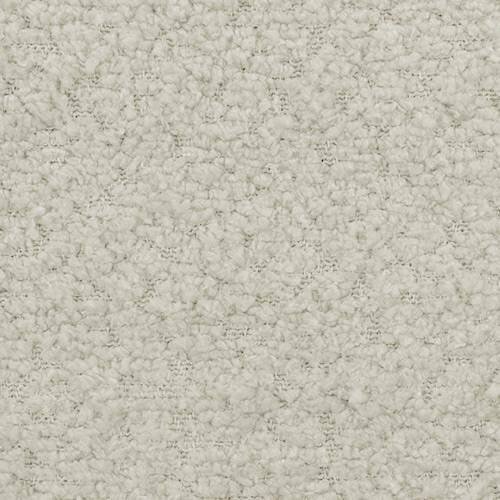 Canapea extensibilă Clovis 114 (Coral 65)