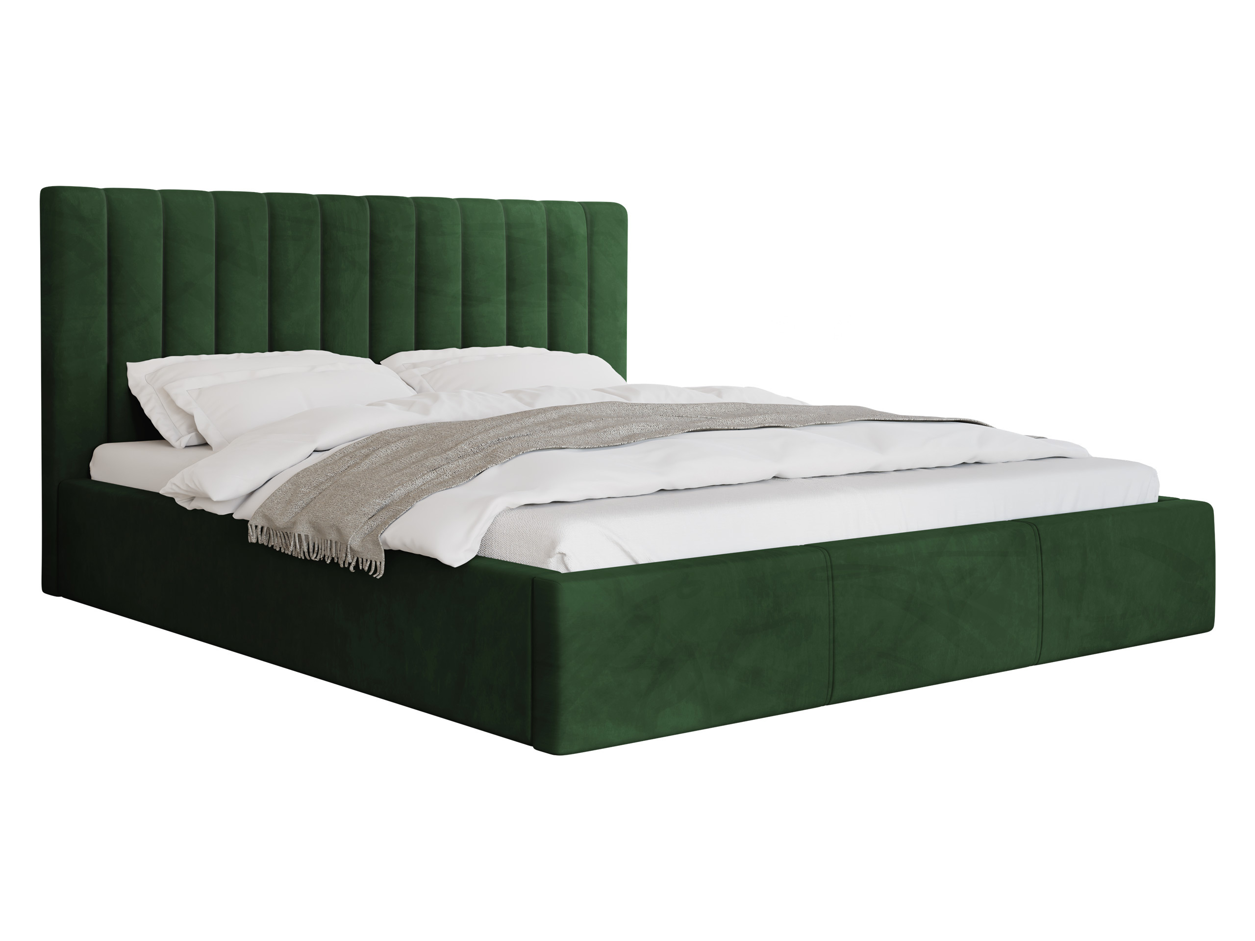 Pat ComfiDream Fenara I (Fresh 13)