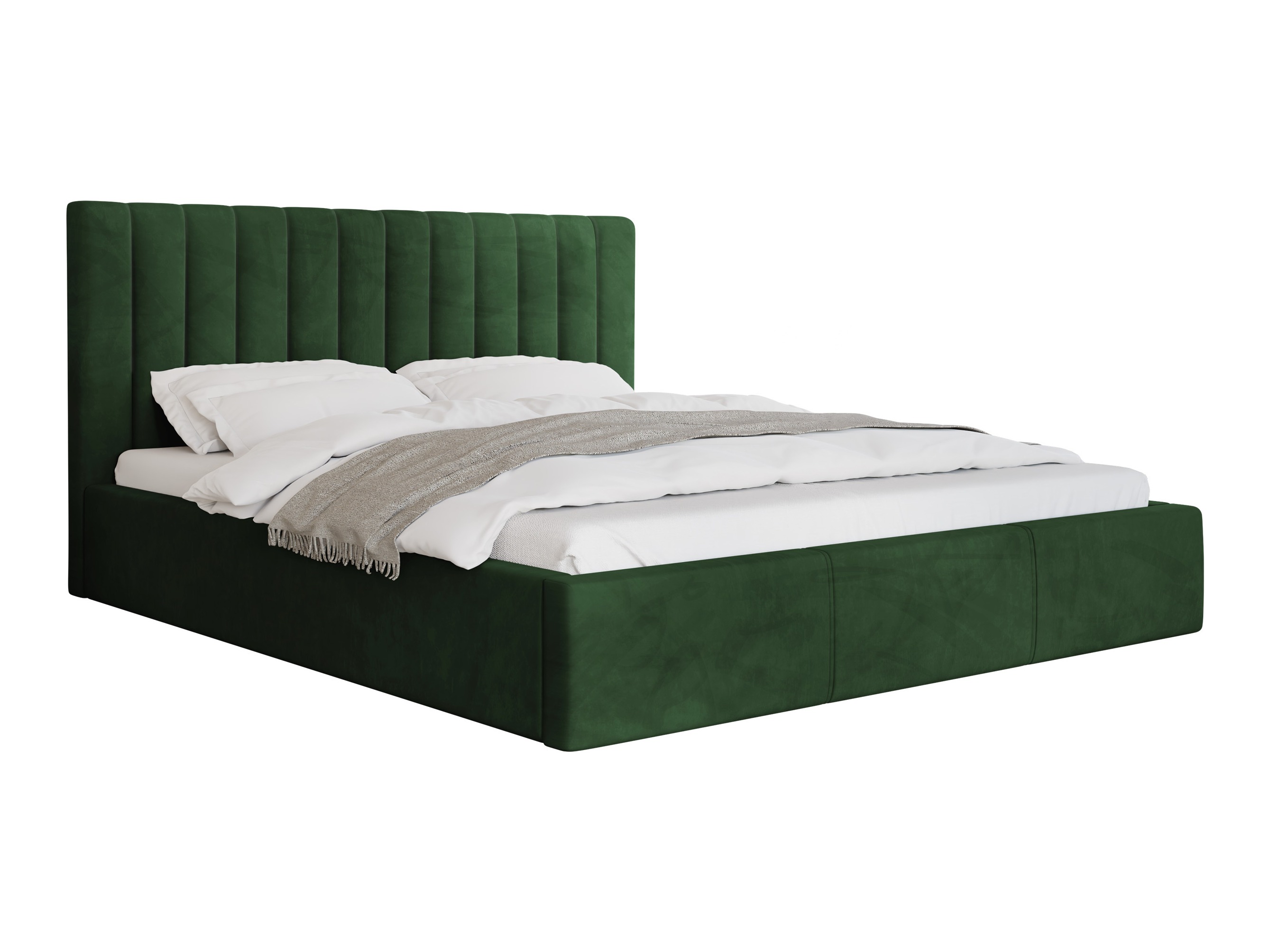 Pat ComfiDream Fenara I (Fresh 13)