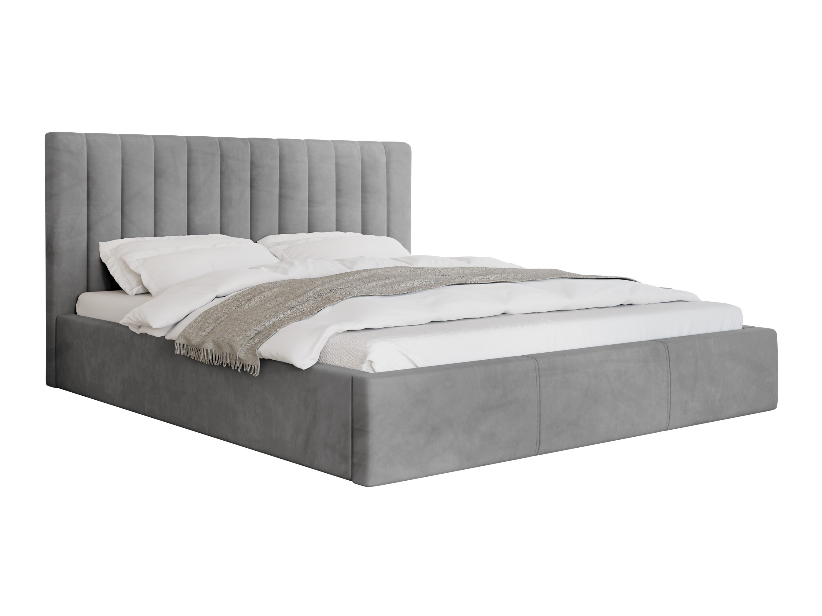 Pat ComfiDream Fenara I (Fresh 32)