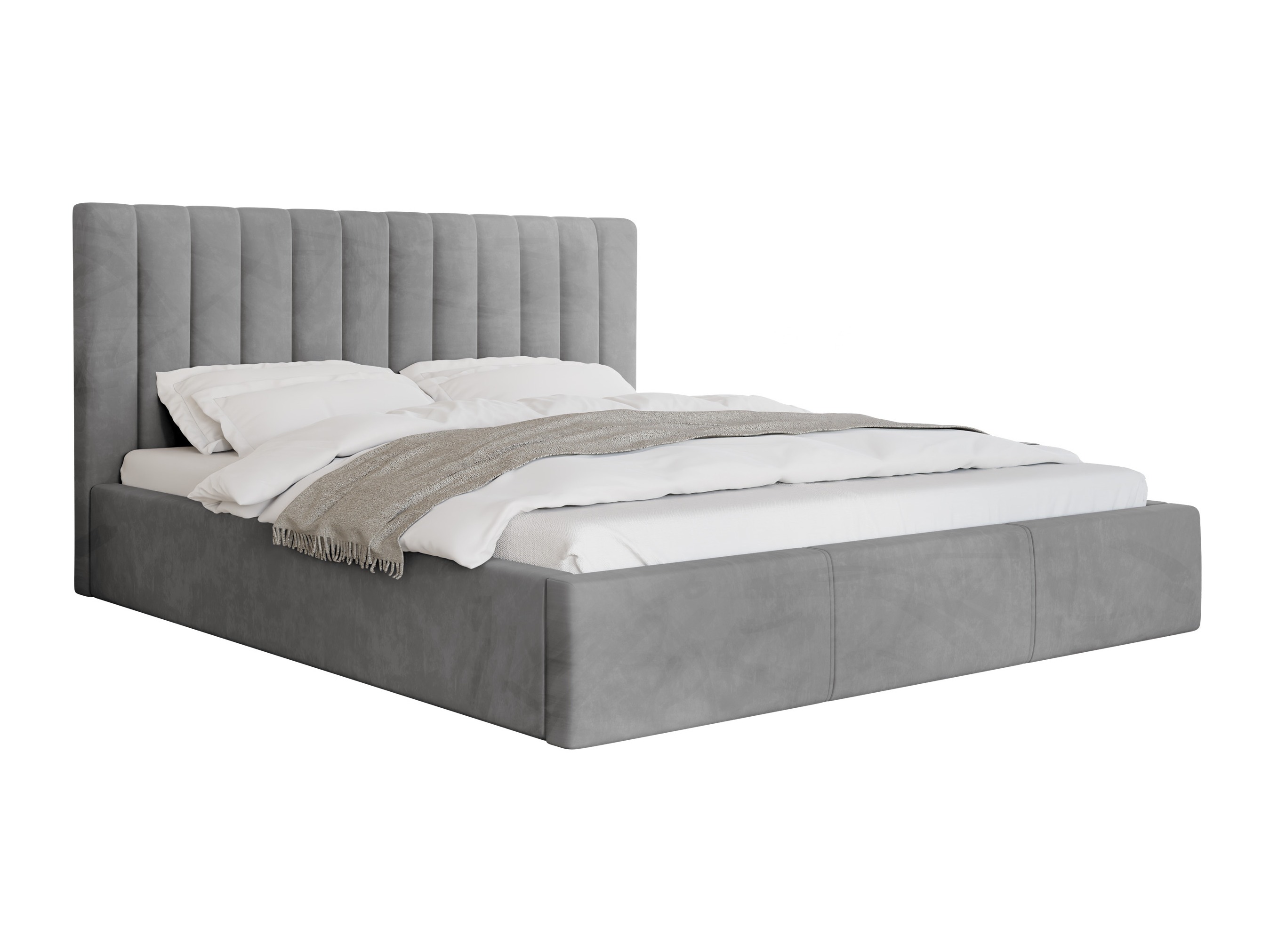Pat ComfiDream Fenara I (Fresh 32)