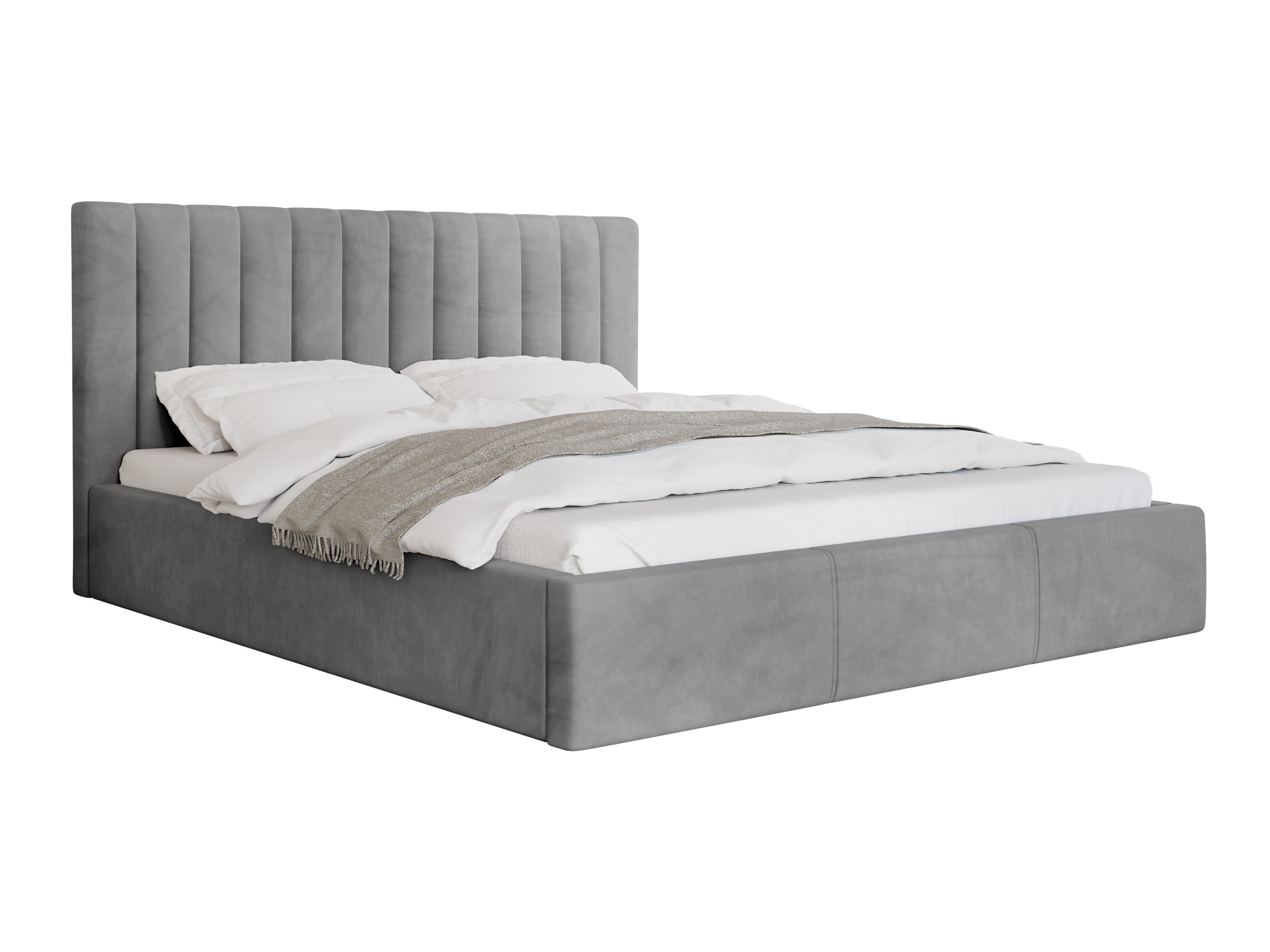 Pat ComfiDream Fenara I (Fresh 32)
