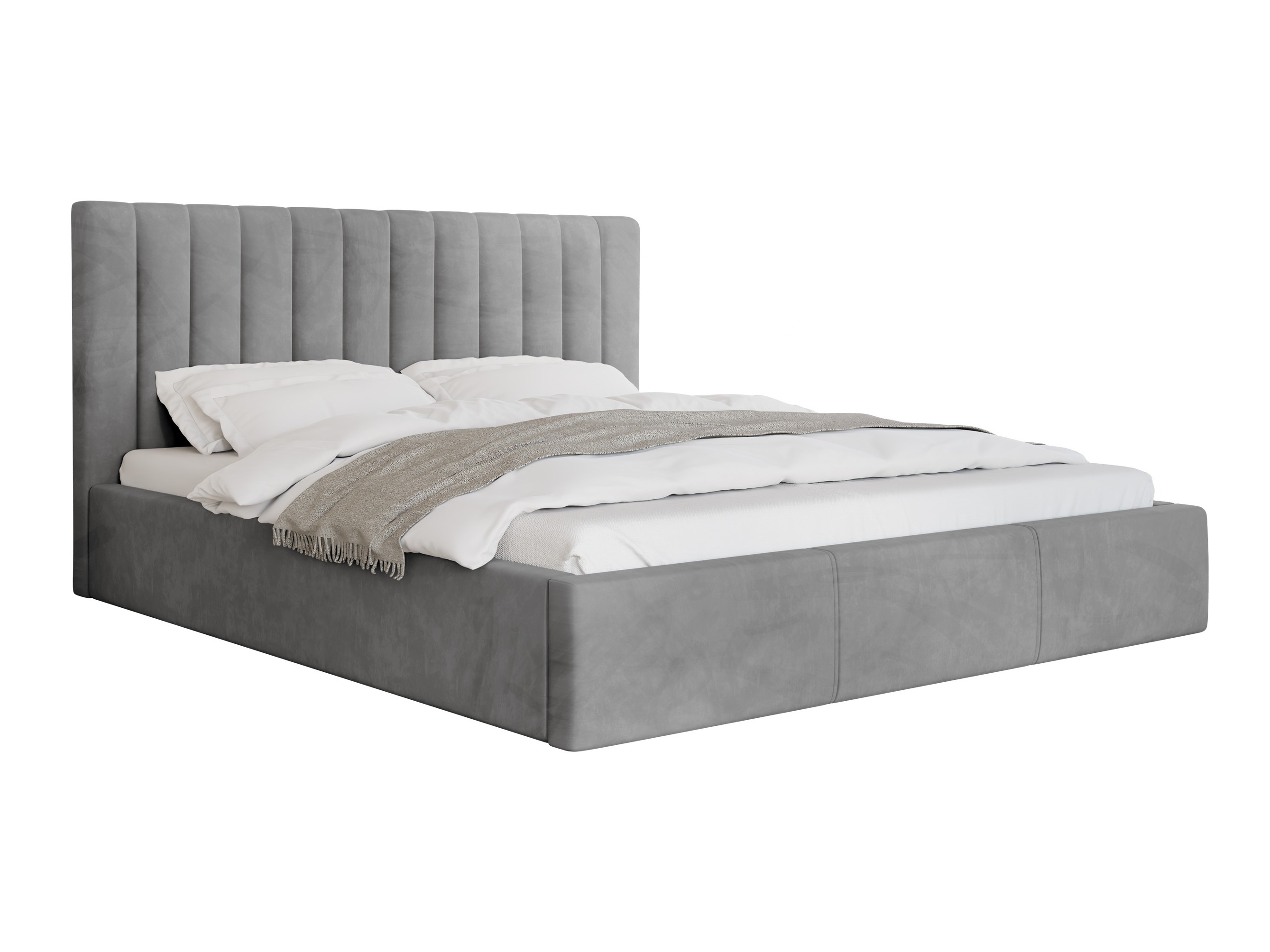 Pat ComfiDream Fenara I (Fresh 32)