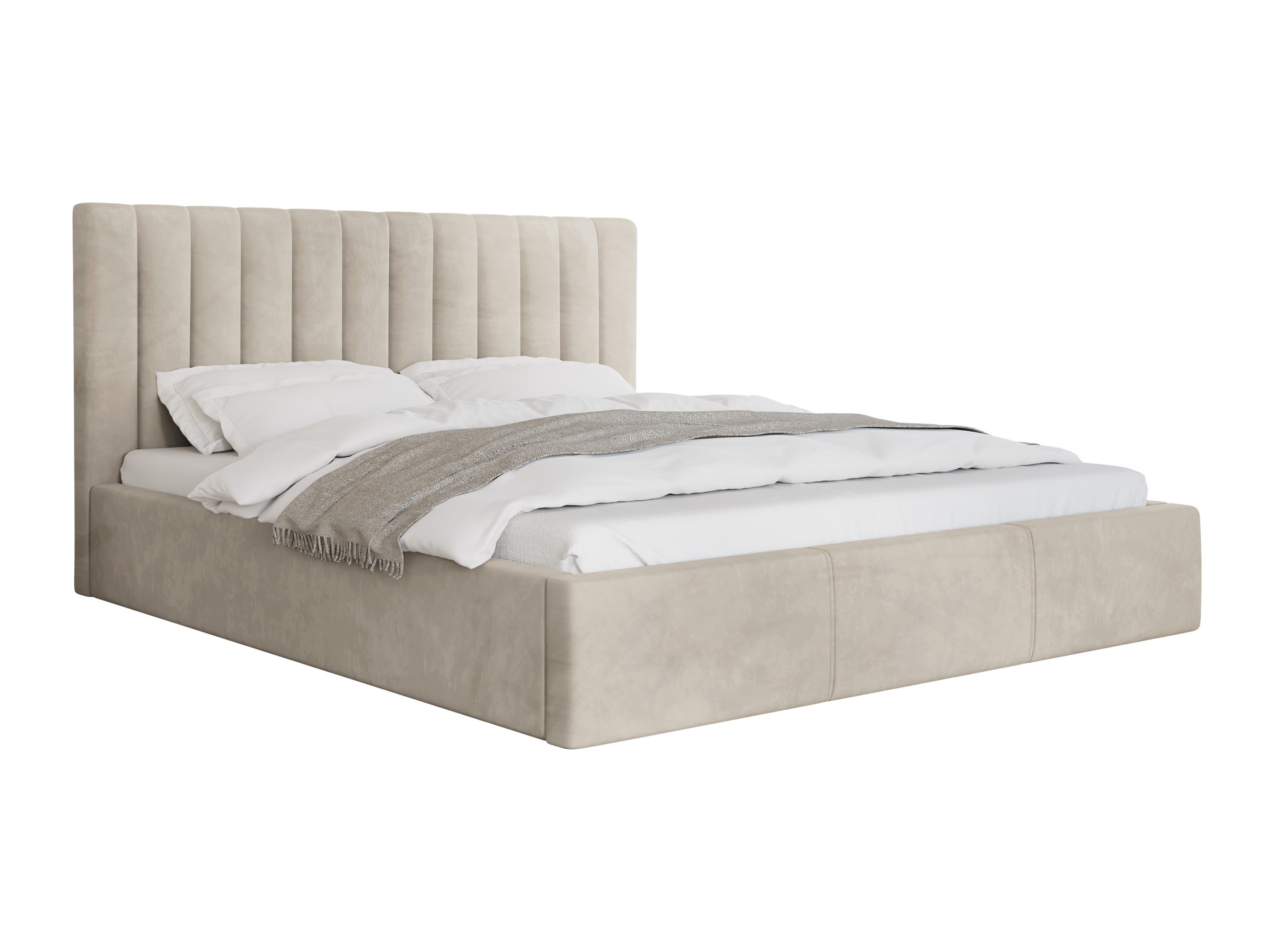 Pat ComfiDream Fenara II (Fresh 01)