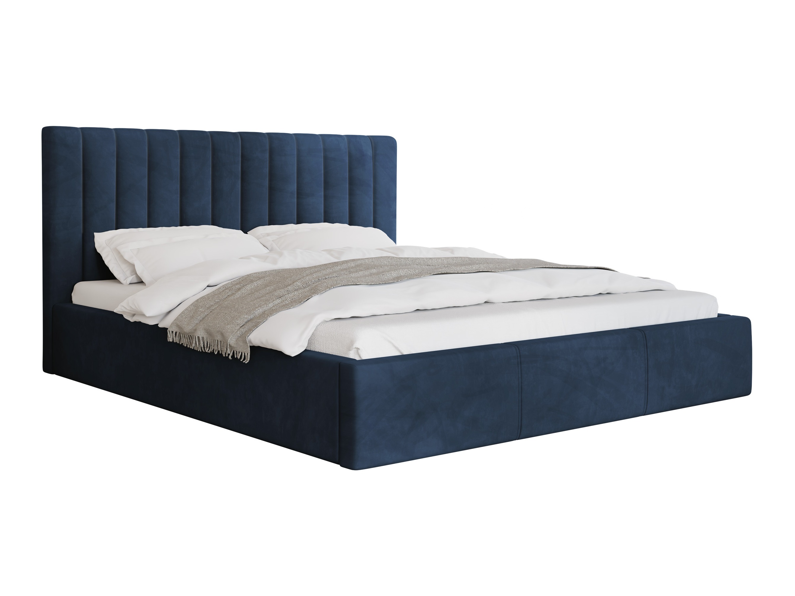 Pat ComfiDream Fenara II (Fresh 11)