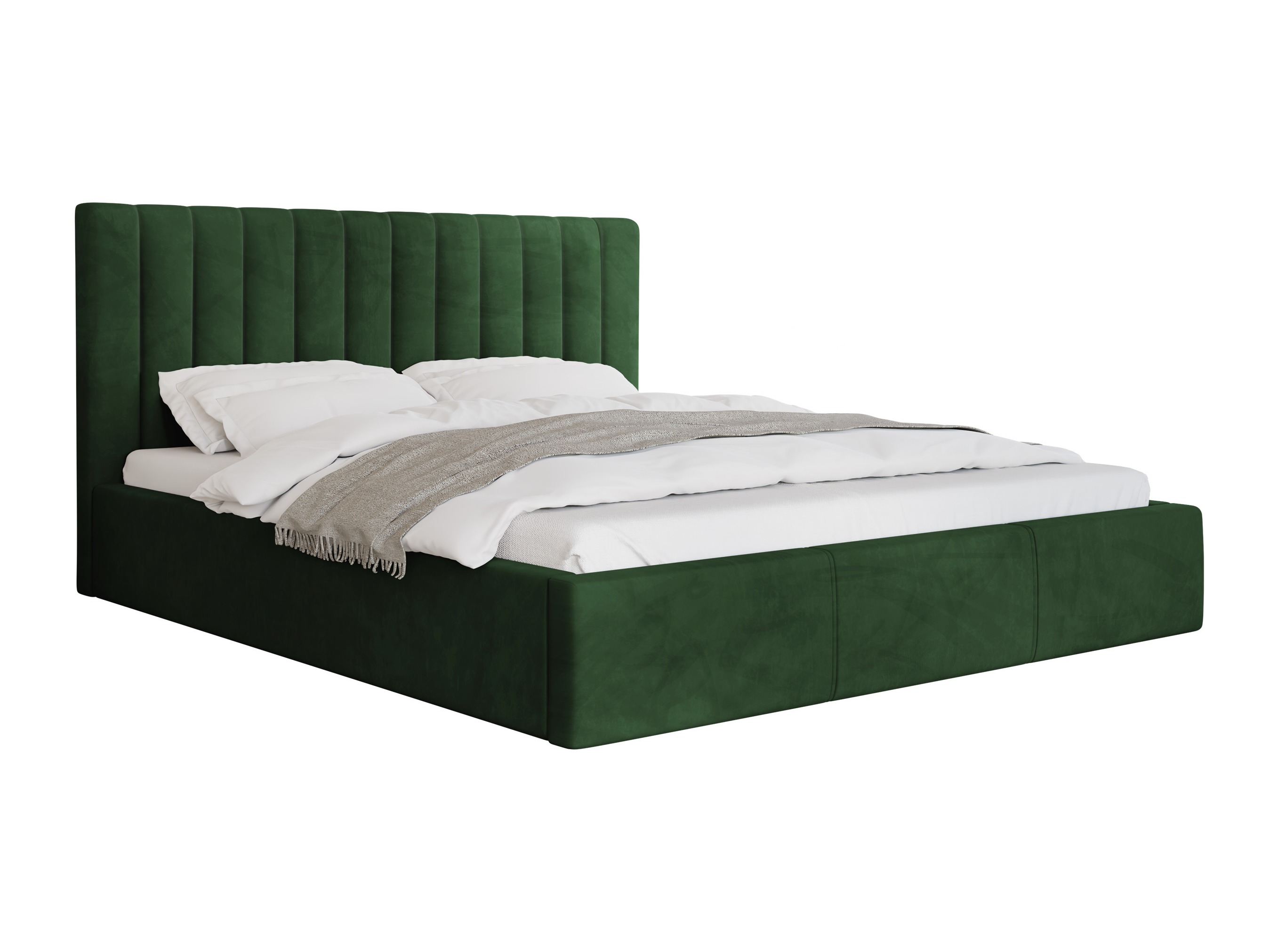 Pat ComfiDream Fenara II (Fresh 13)
