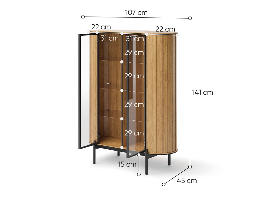 Raft Elbdore 110