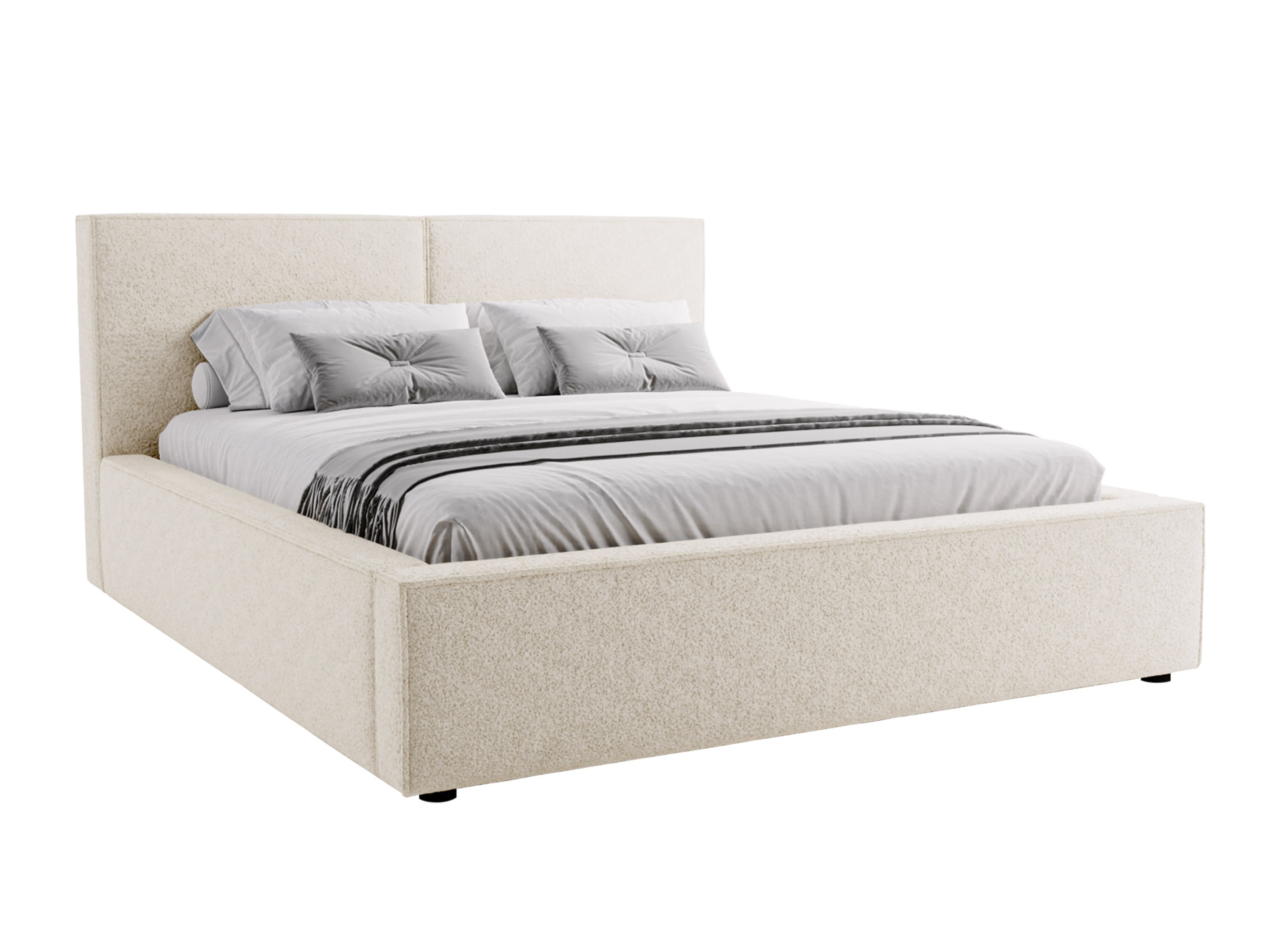Pat TrendyNest Pelagia (Coral 15)