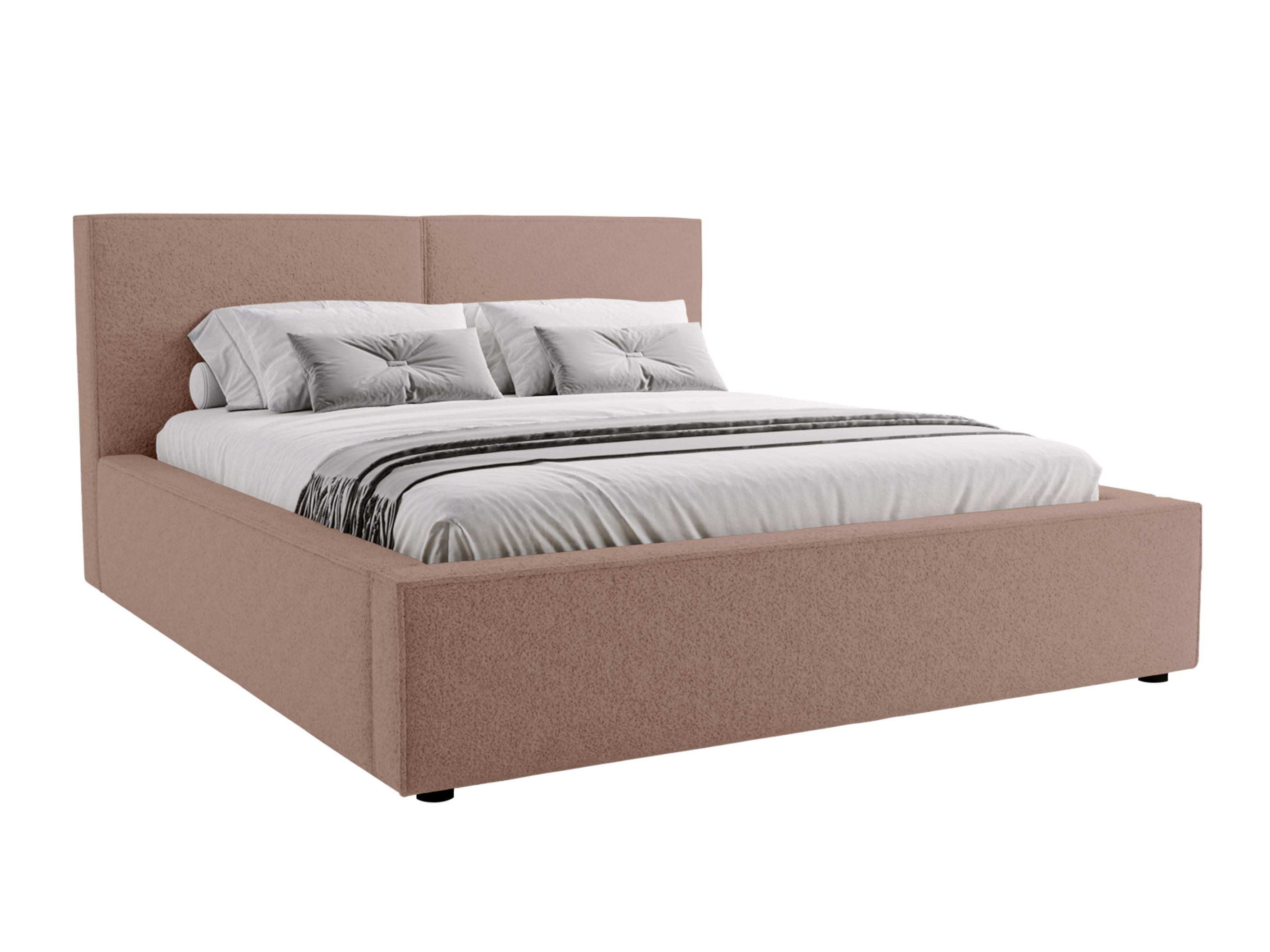 Pat TrendyNest Pelagia (Coral 45)