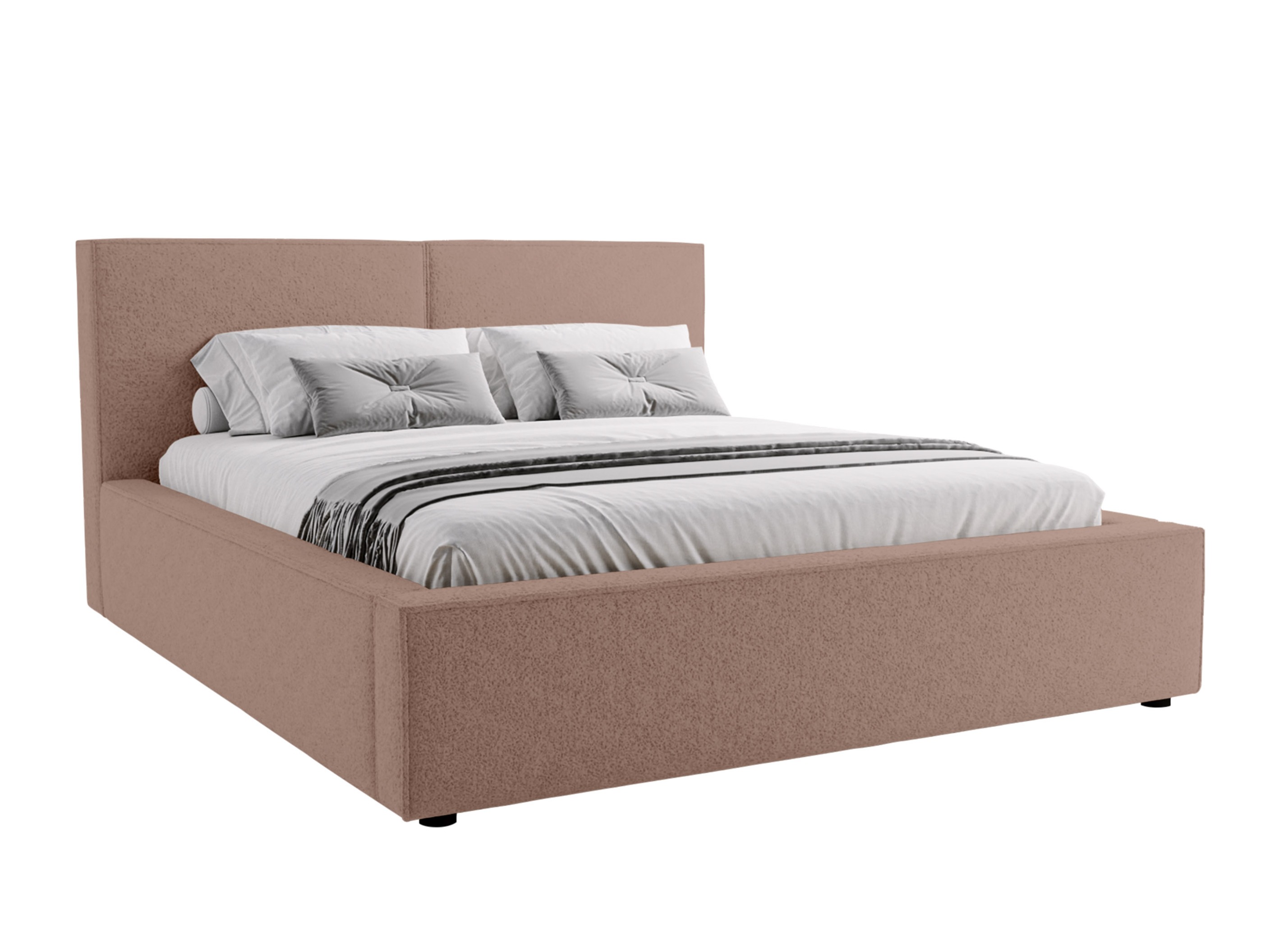 Pat TrendyNest Pelagia (Coral 45)
