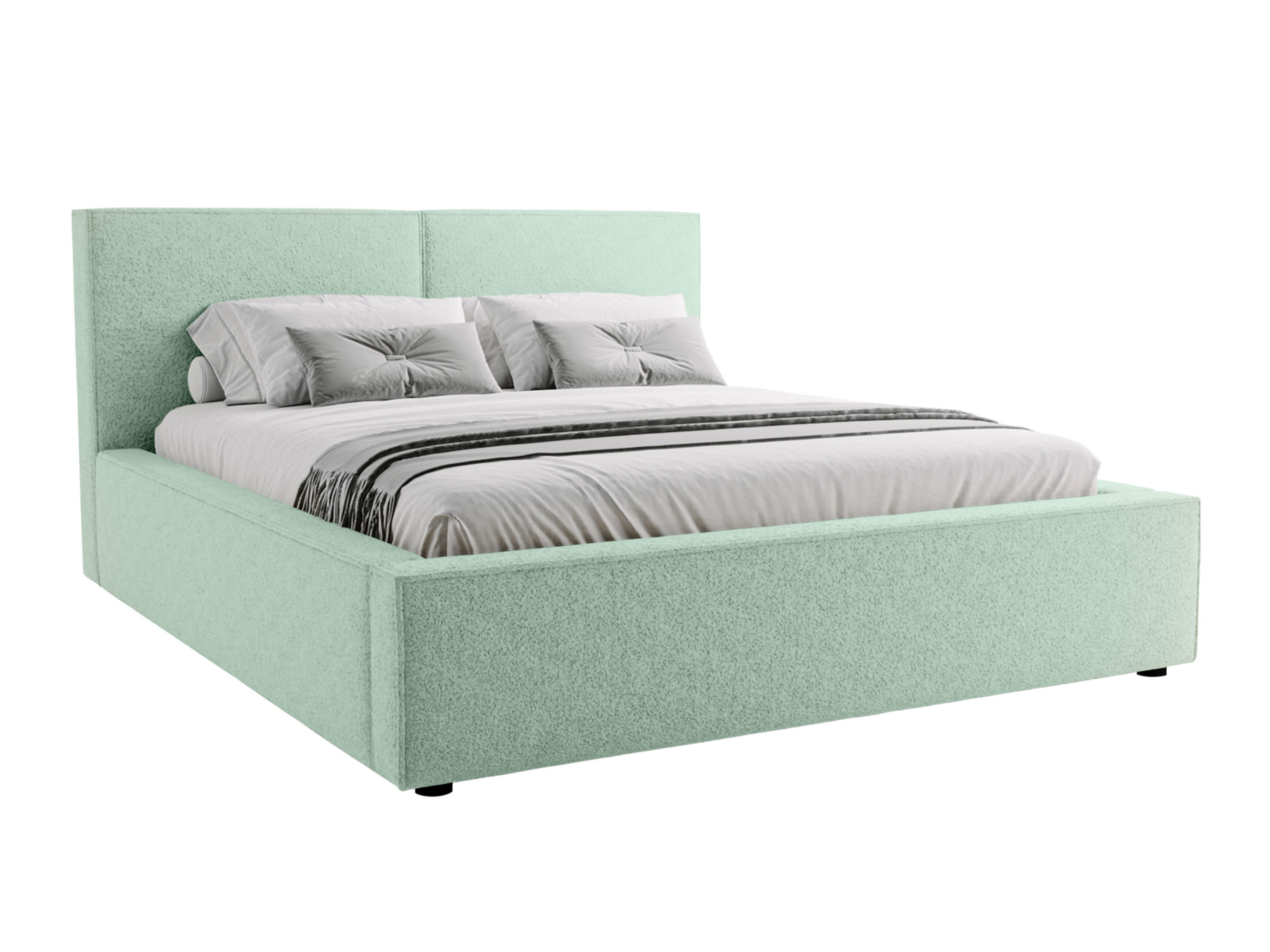Pat TrendyNest Pelagia (Coral 55)