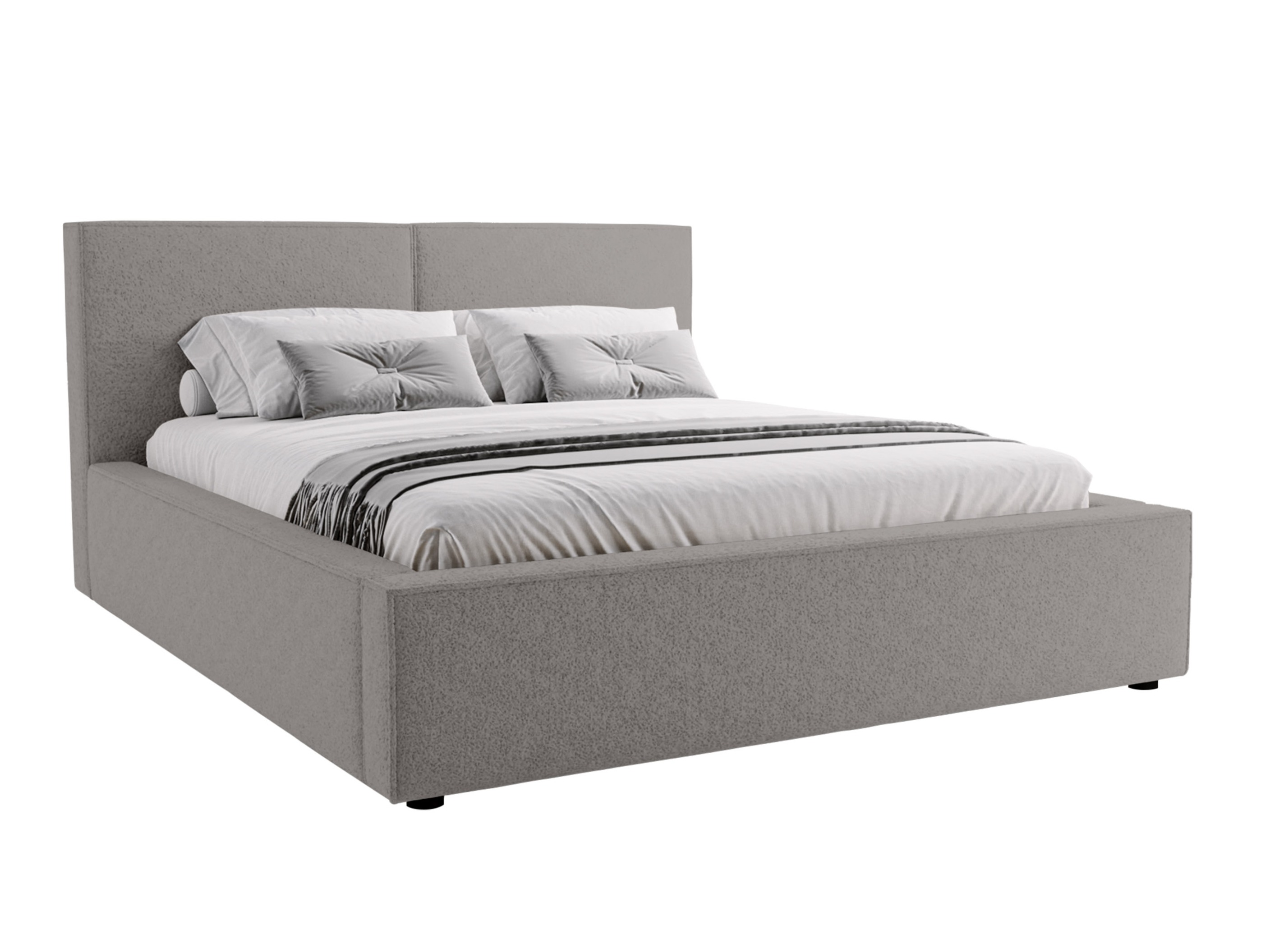 Pat TrendyNest Pelagia (Coral 75)