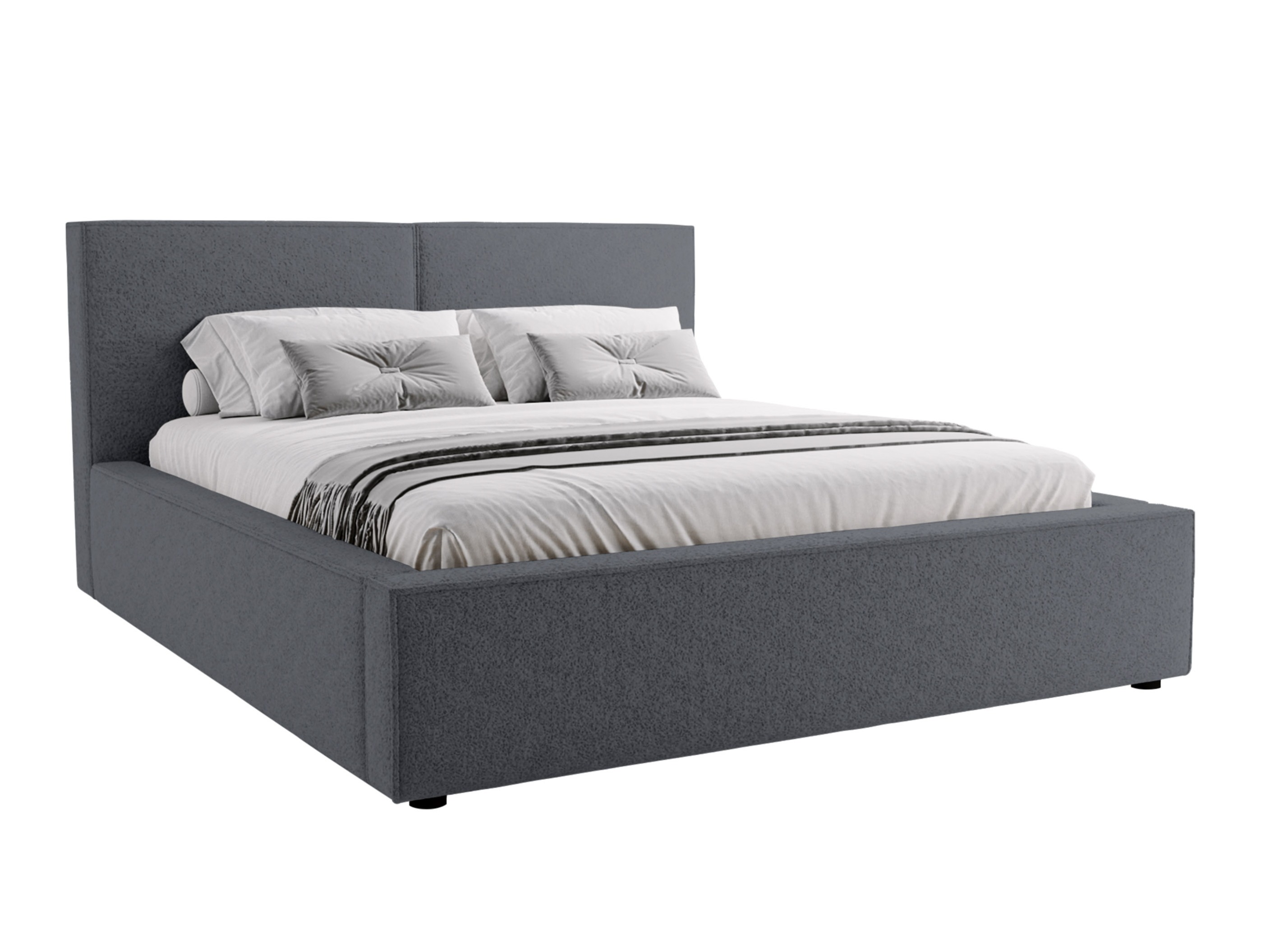 Pat TrendyNest Pelagia (Coral 80)