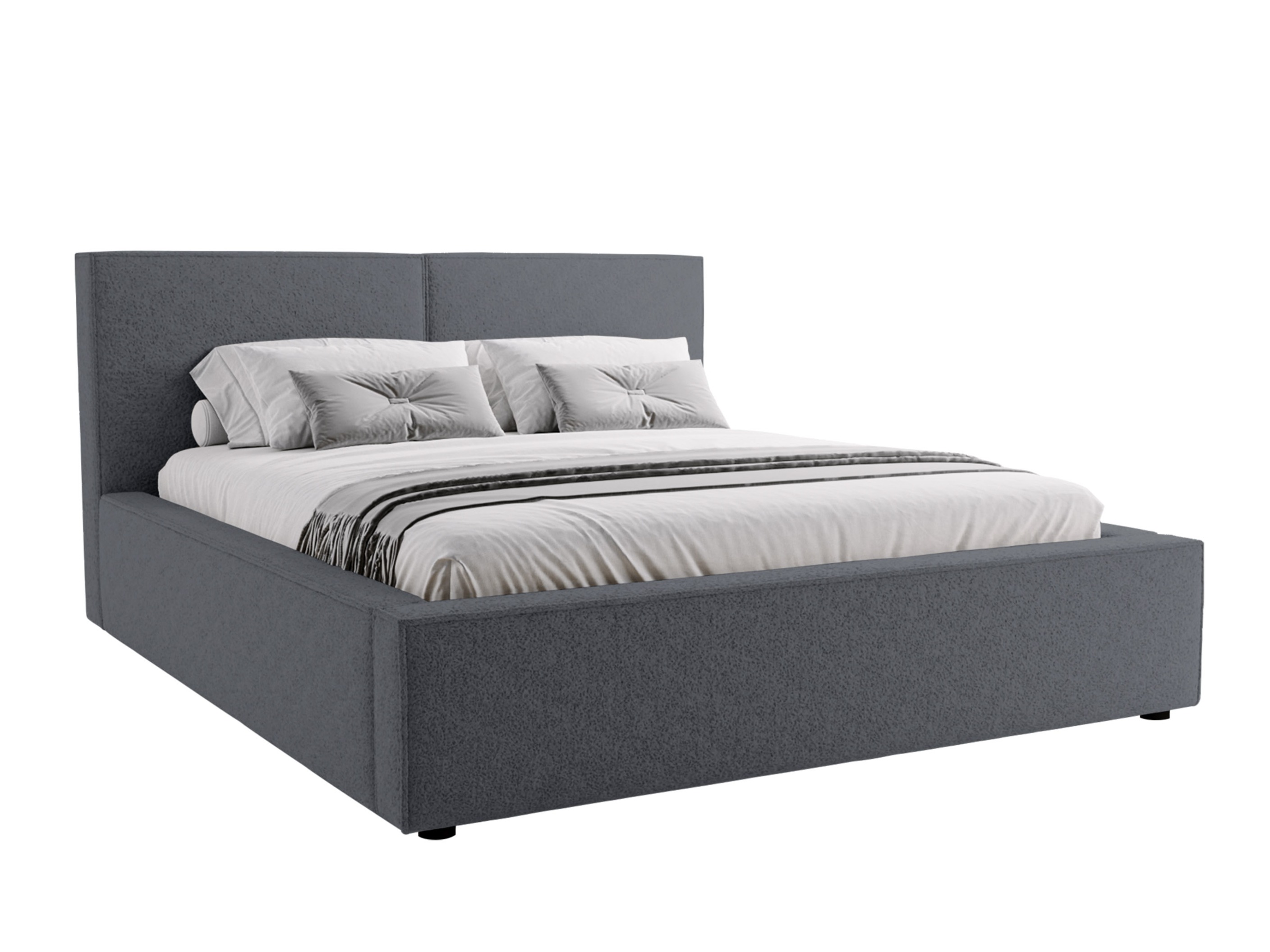 Pat TrendyNest Pelagia (Coral 80)