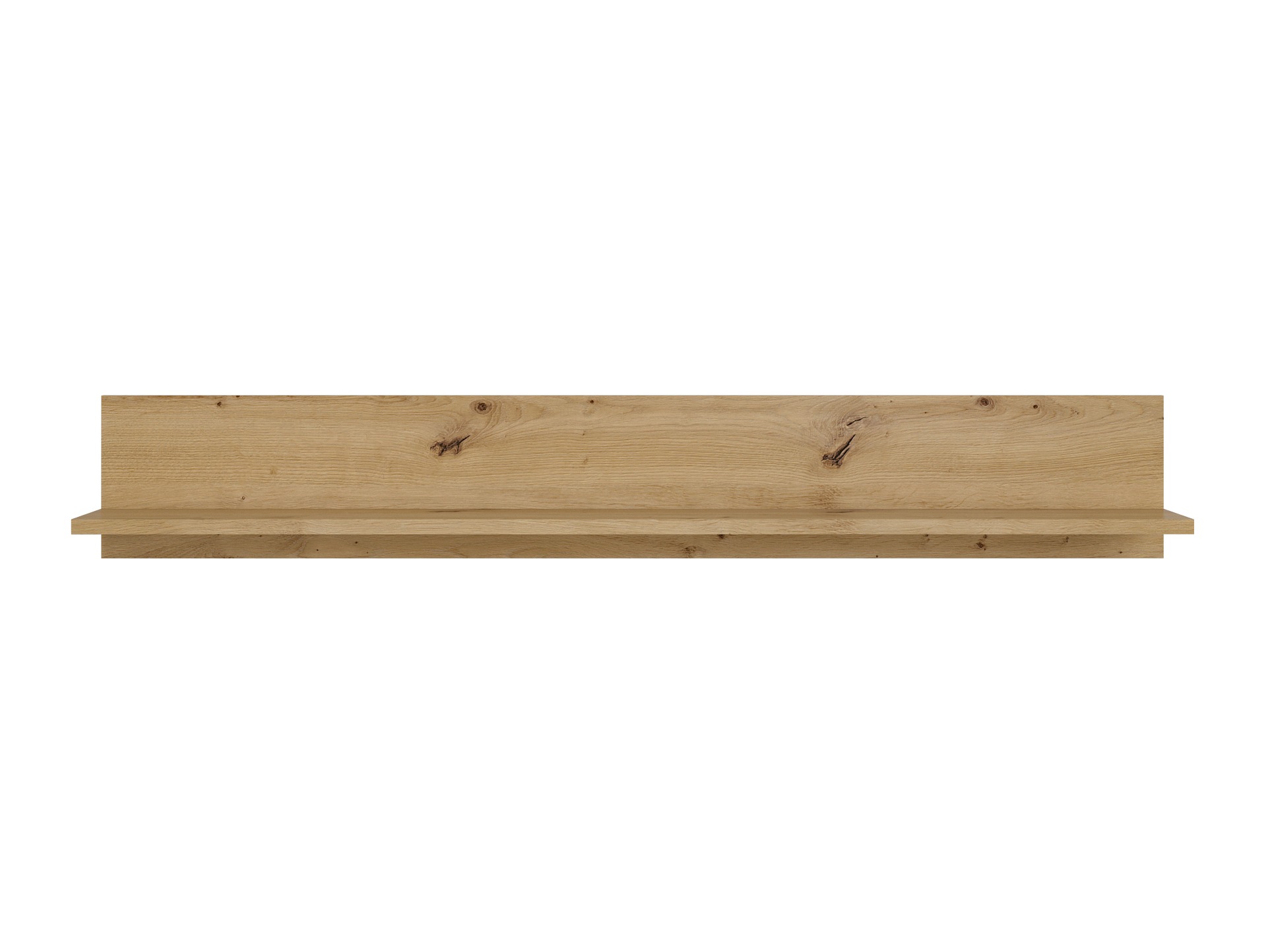 Raft de perete Venlire 109