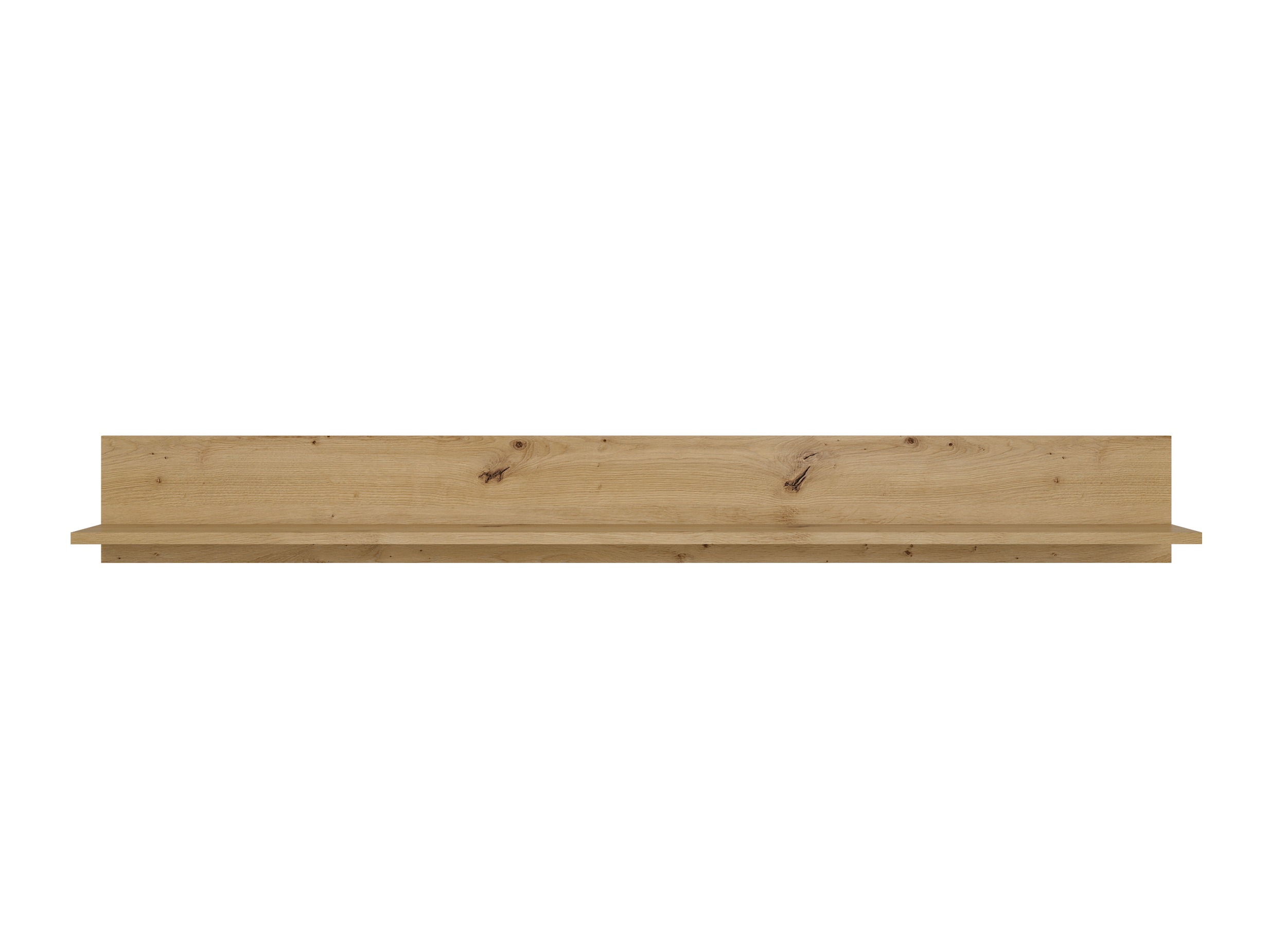 Raft de perete Venlire 110