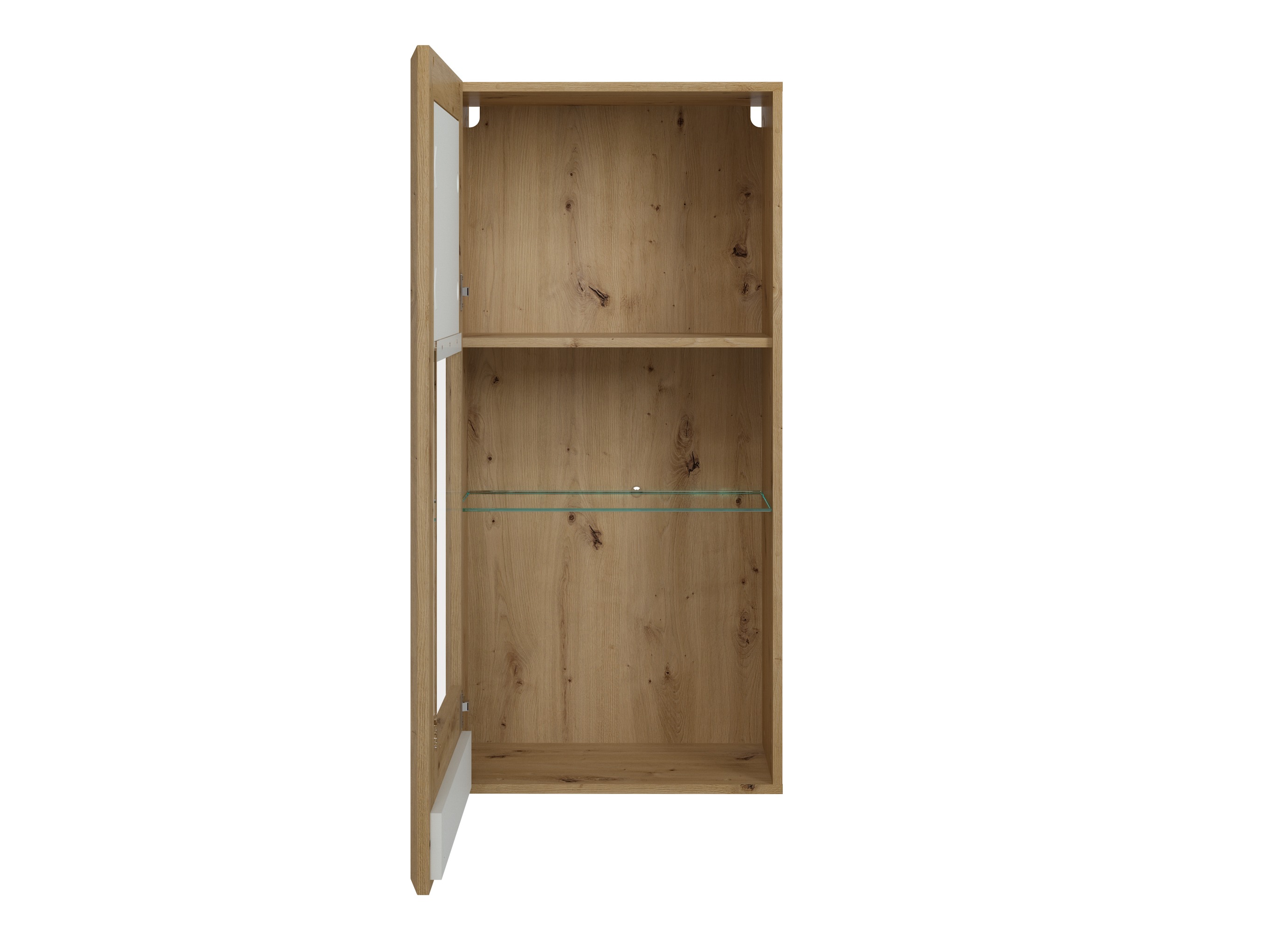 Dulap de perete Venlire 117