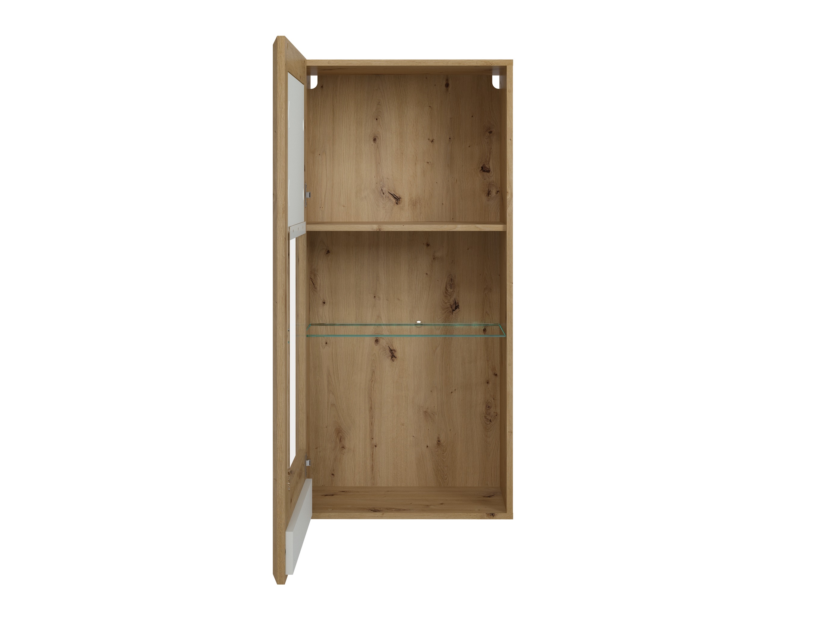 Dulap de perete Venlire 117