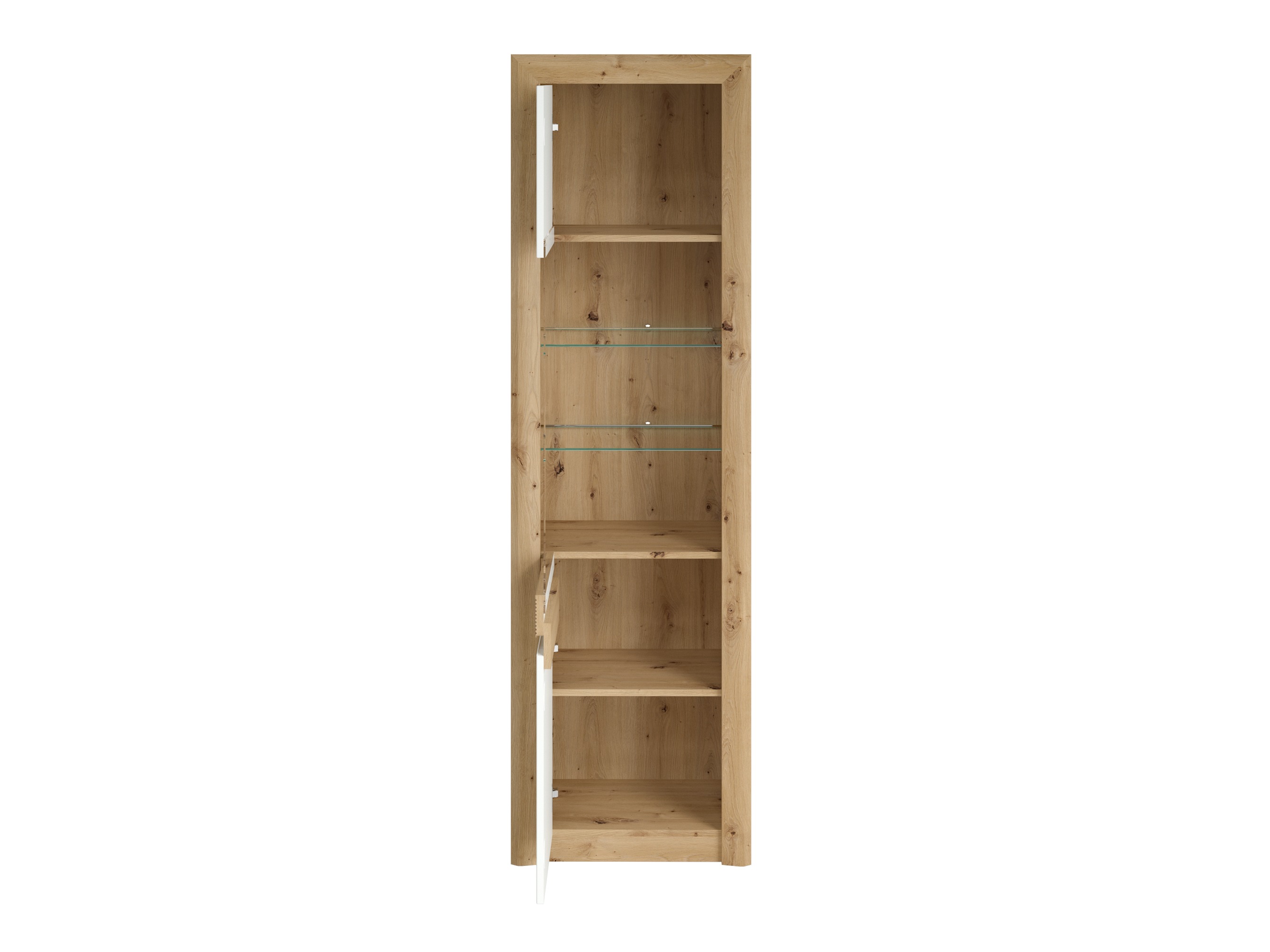 Raft Venlire 115