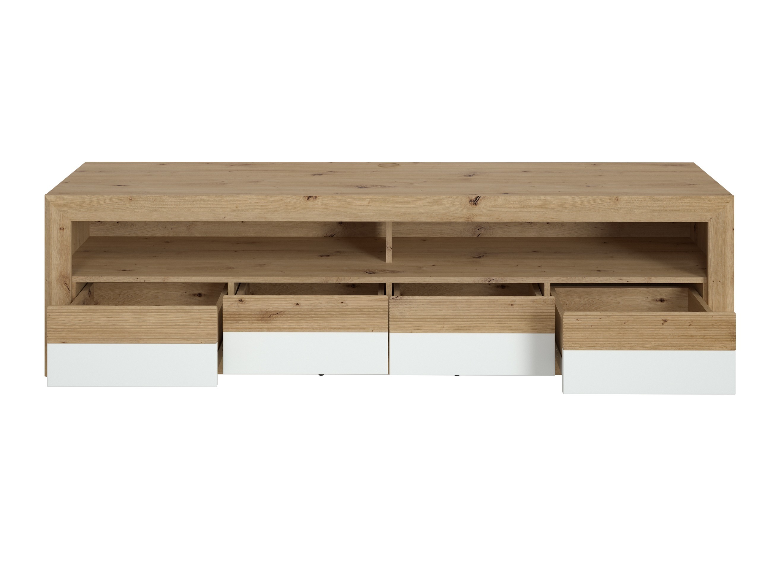 Set de living Venlire 118 (Nu)