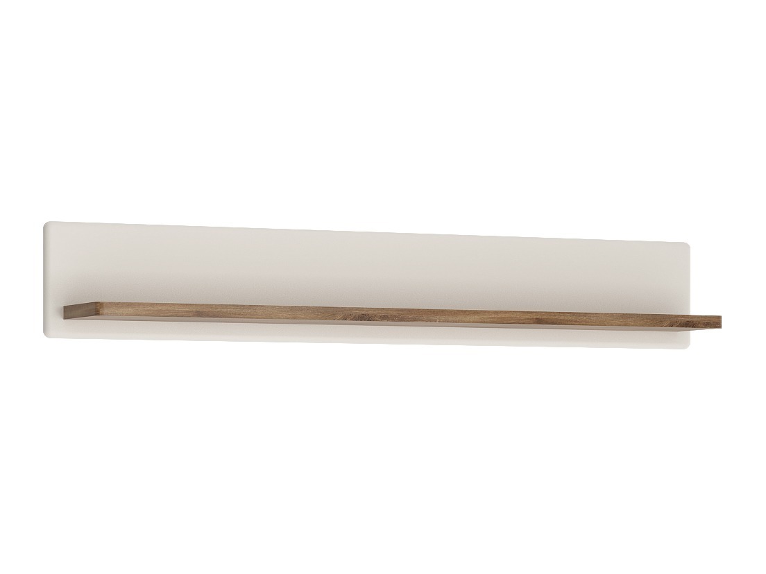 Raft de perete Martolu 100