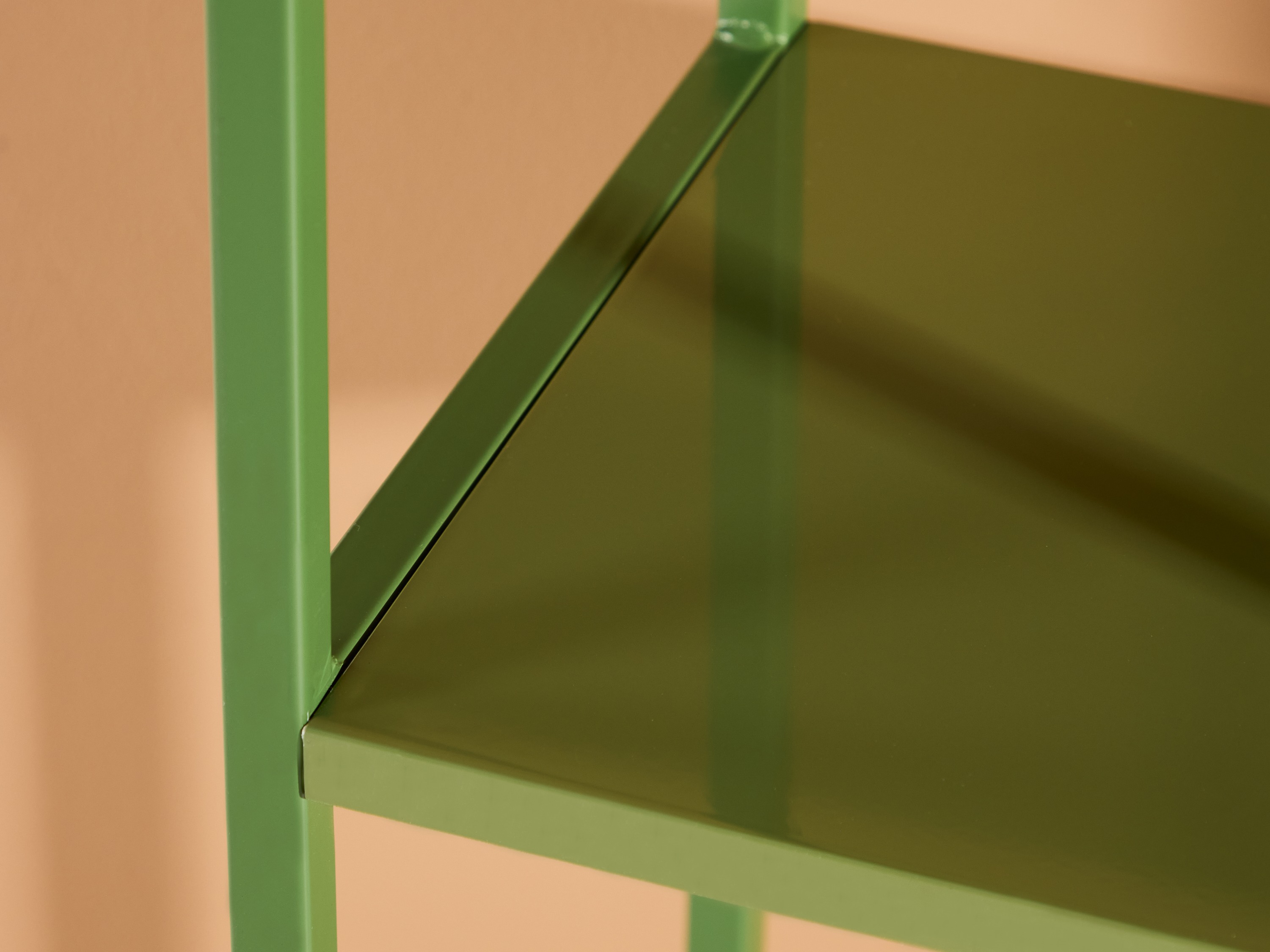 Raft Dallas 4940 (Verde)