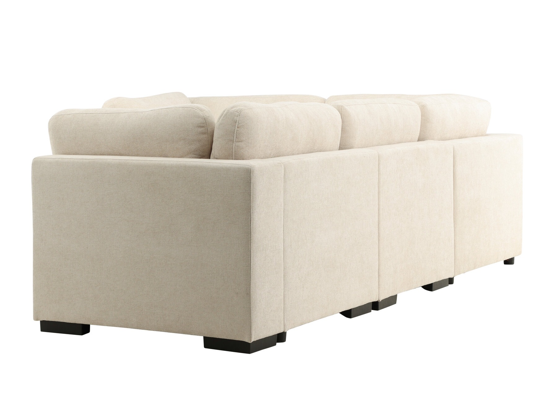 Colțar modular Revfere 103