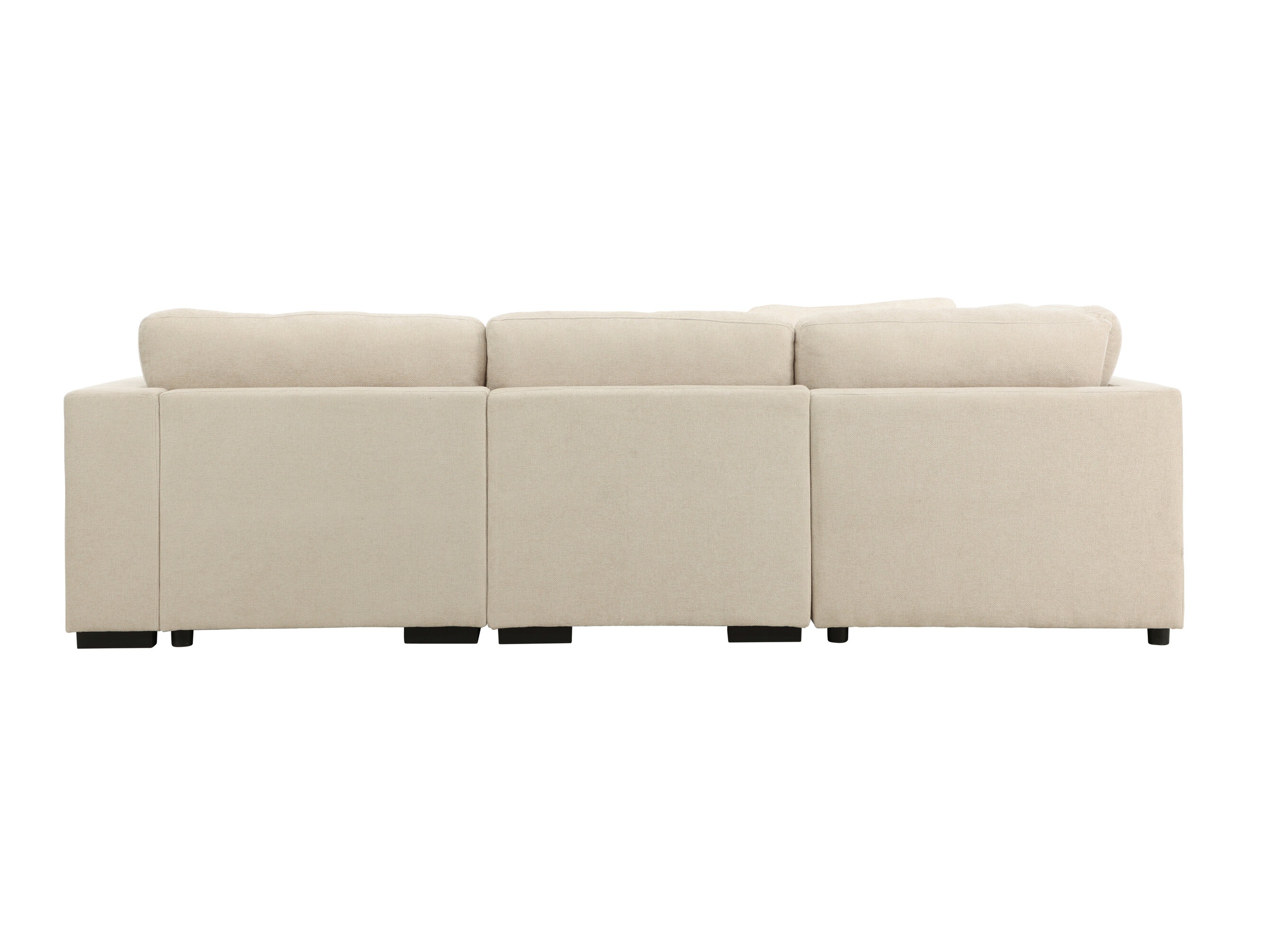 Colțar modular Revfere 103