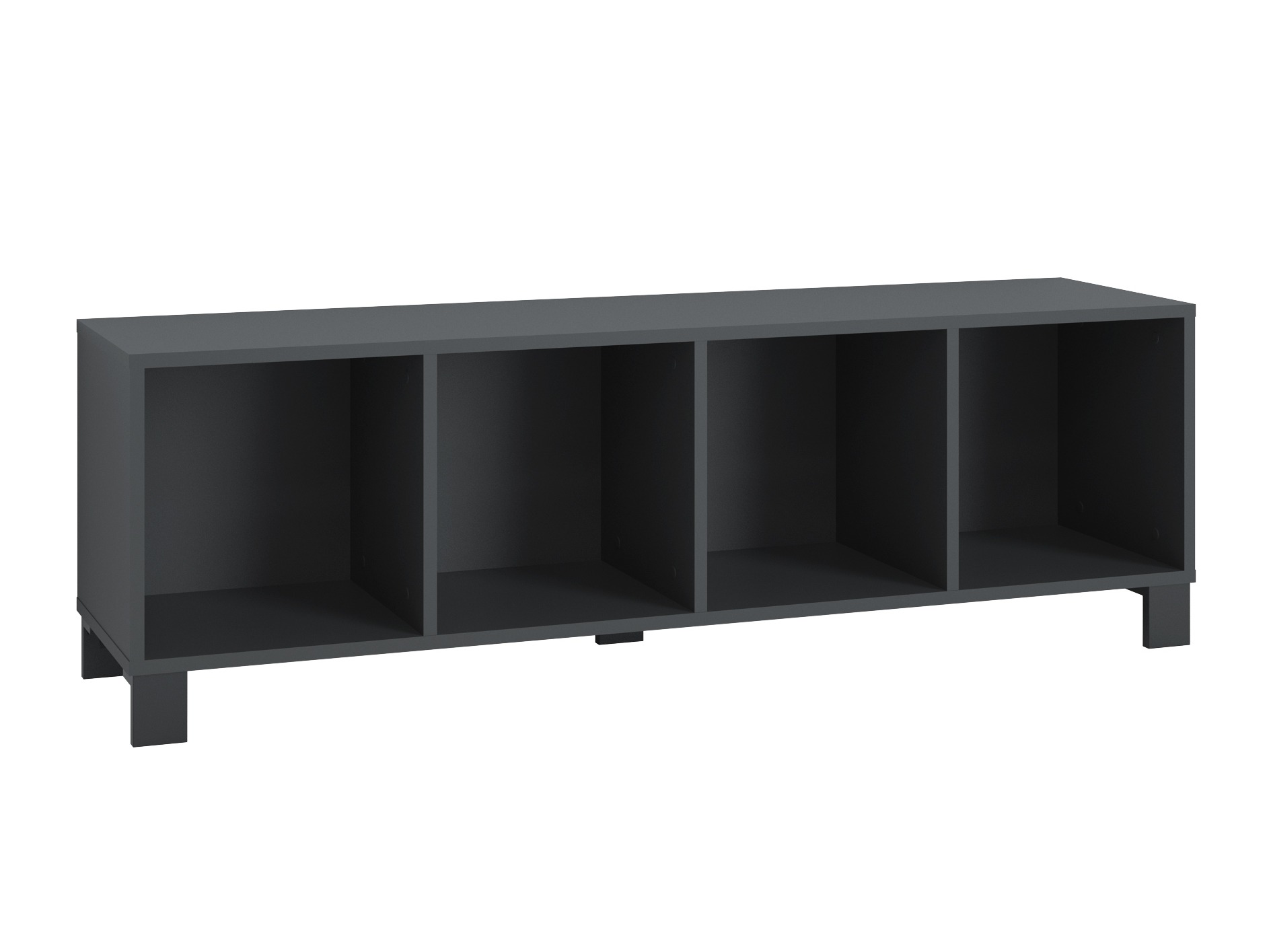 Raft Virnolu 102 (Antracit)