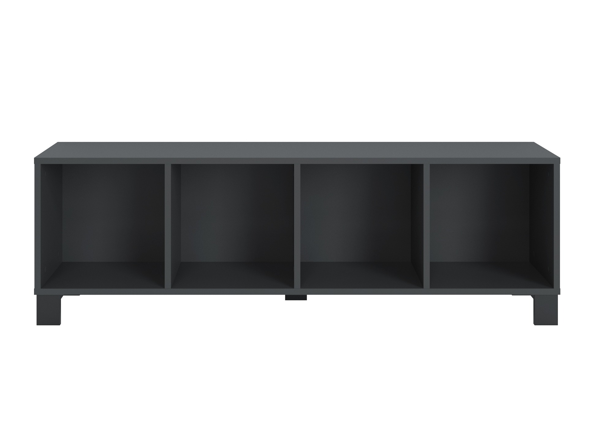 Raft Virnolu 102 (Antracit)