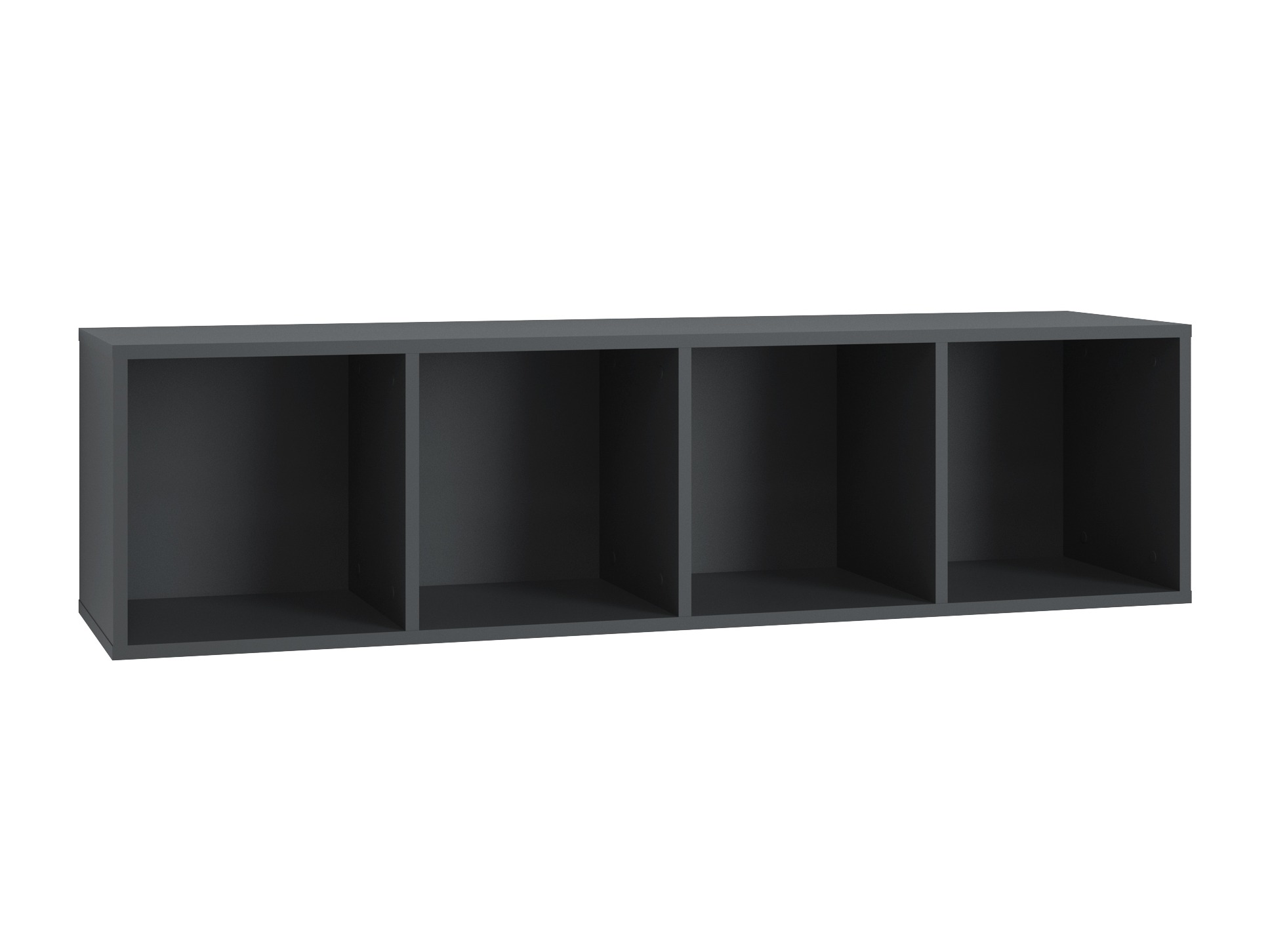Raft Virnolu 102 (Antracit)