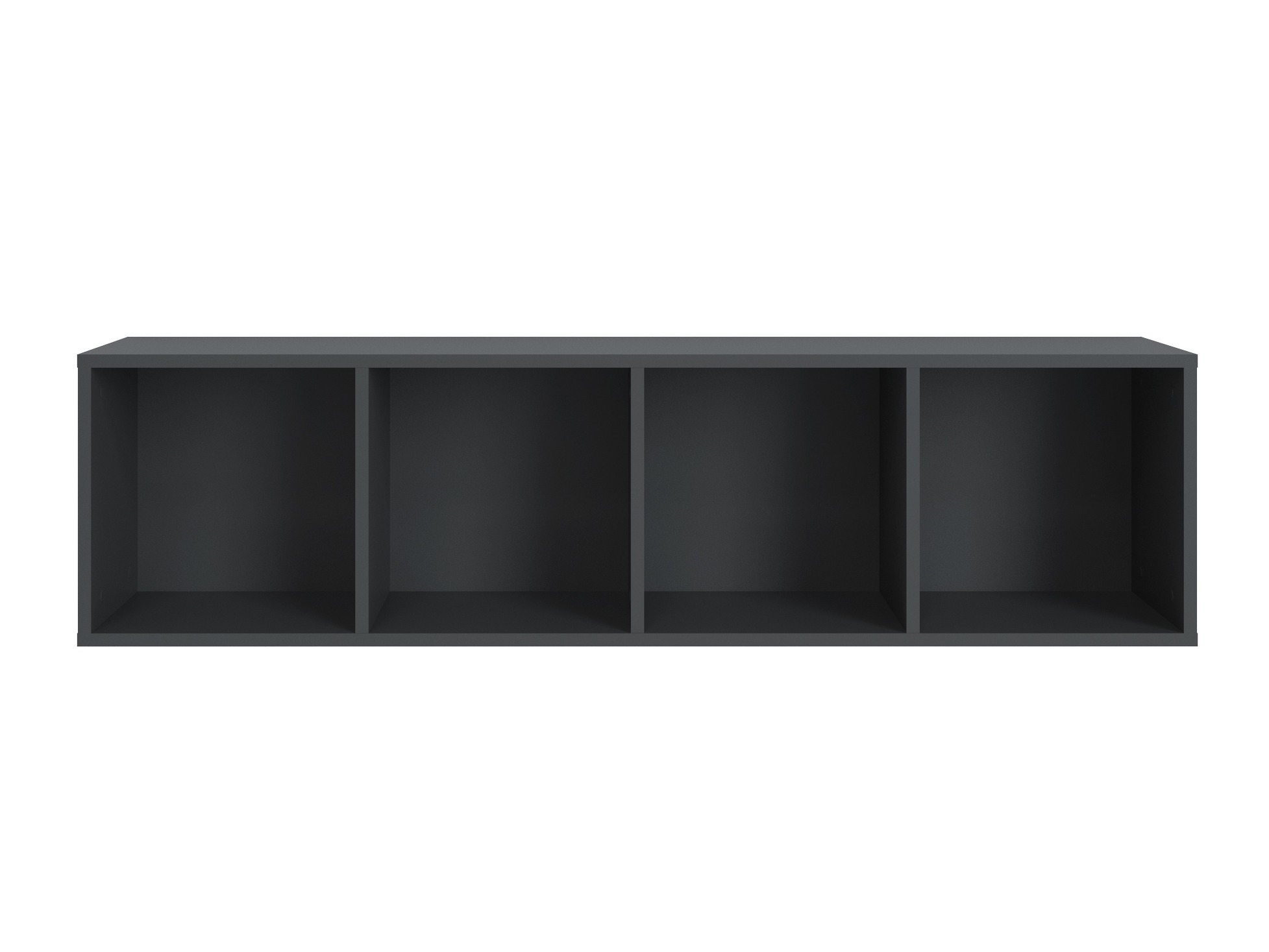 Raft Virnolu 102 (Antracit)