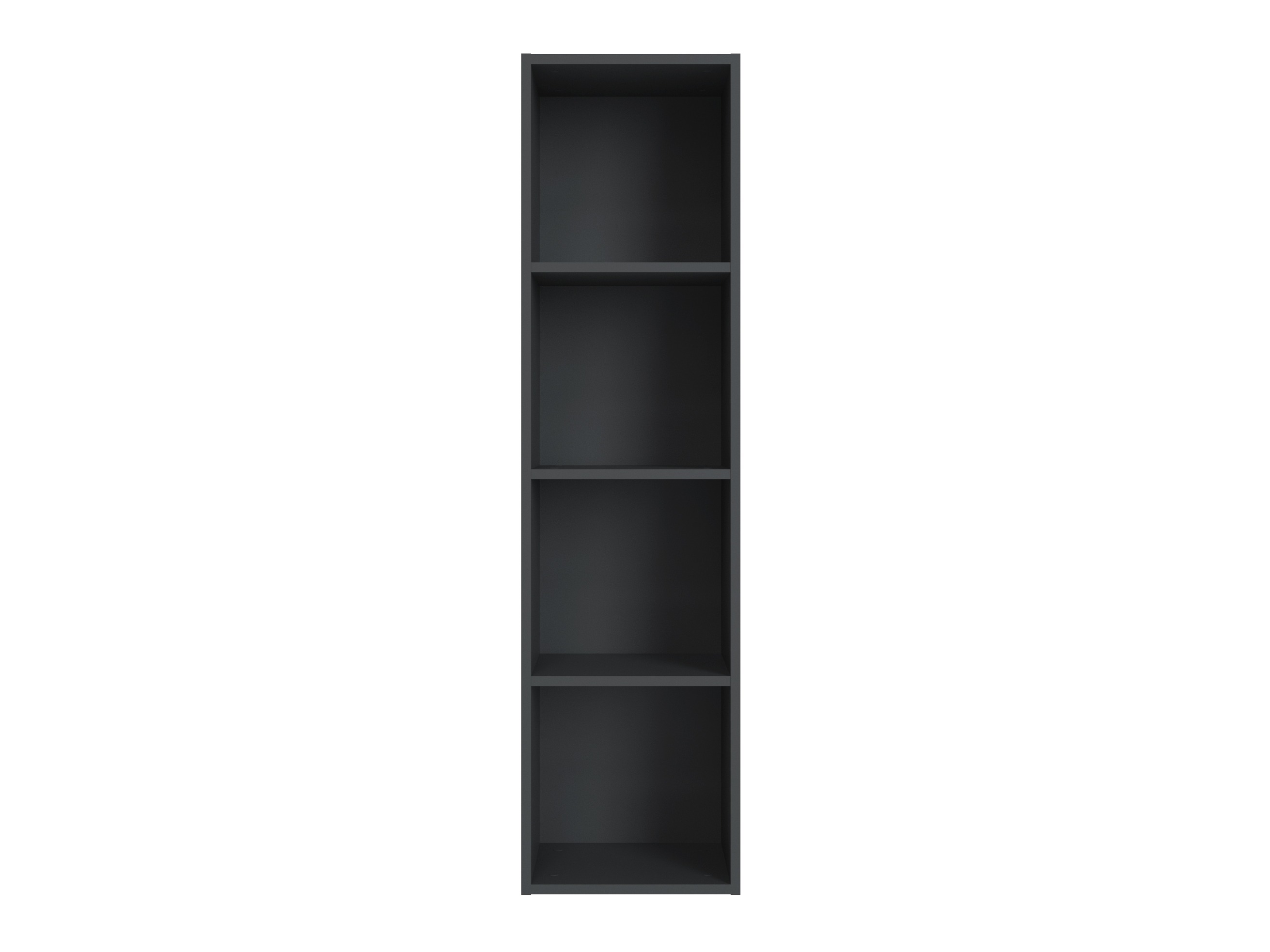 Raft Virnolu 102 (Antracit)