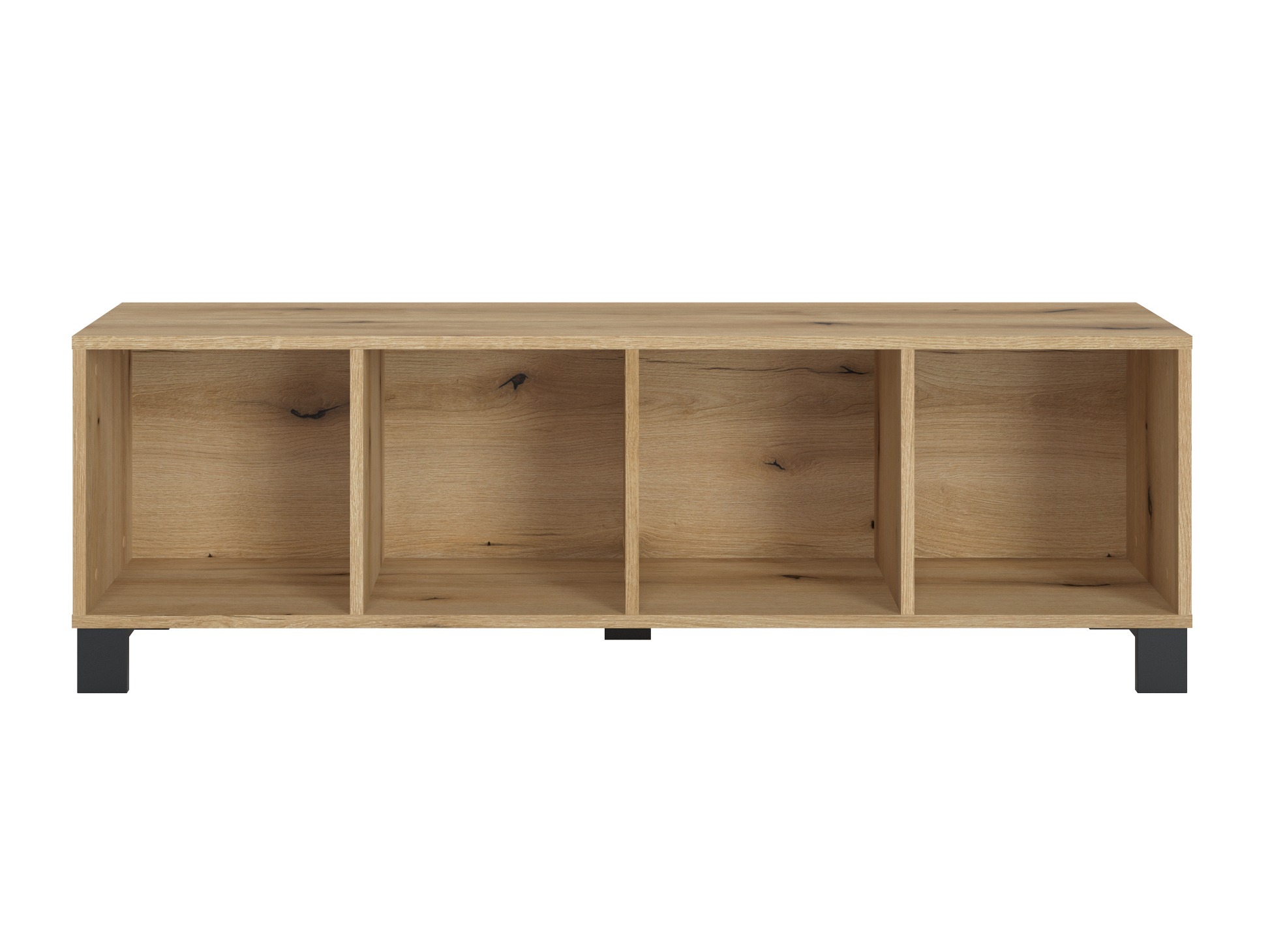 Raft Virnolu 102 (Stejar)