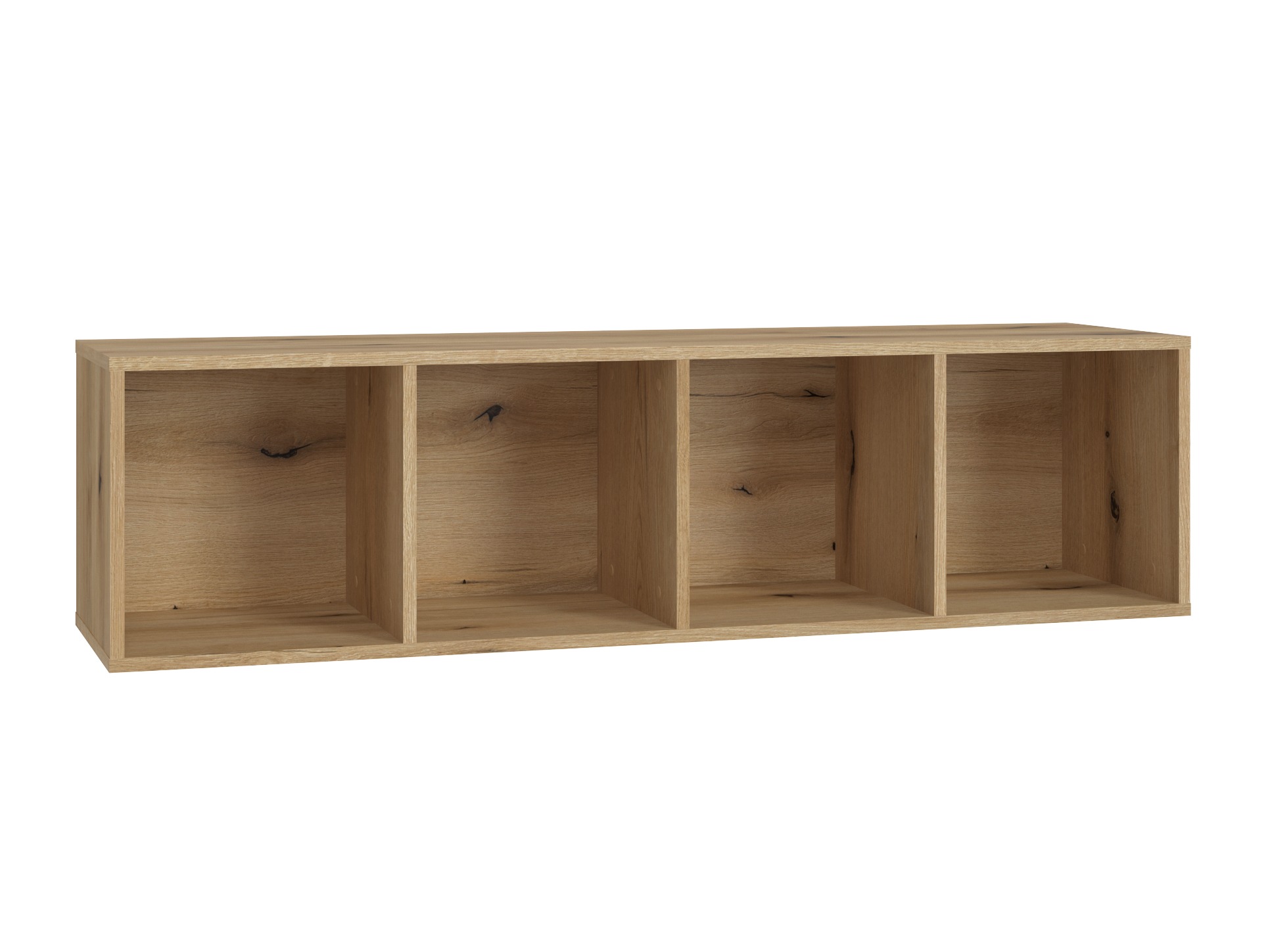 Raft Virnolu 102 (Stejar)