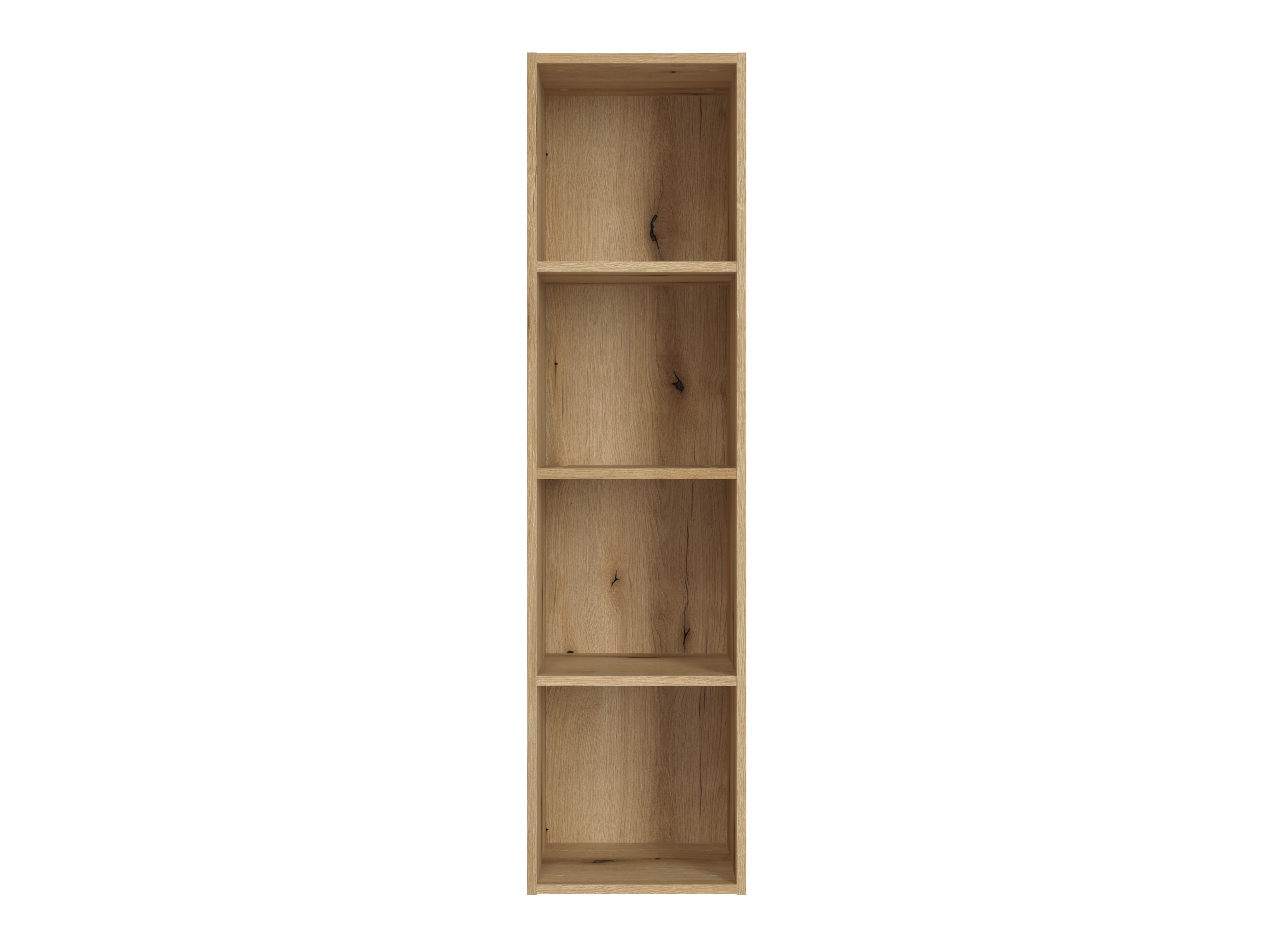 Raft Virnolu 102 (Stejar)