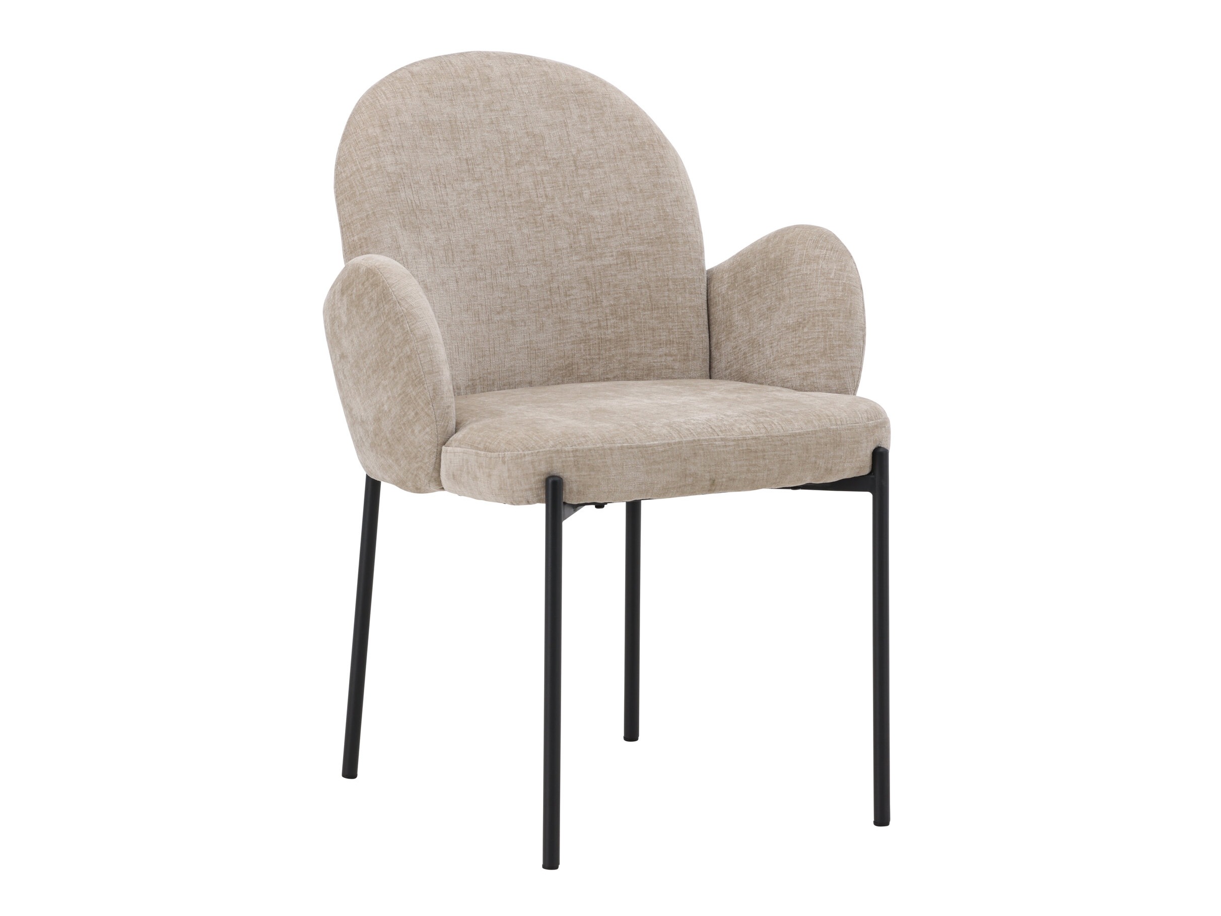 Scaun Dallas 4882