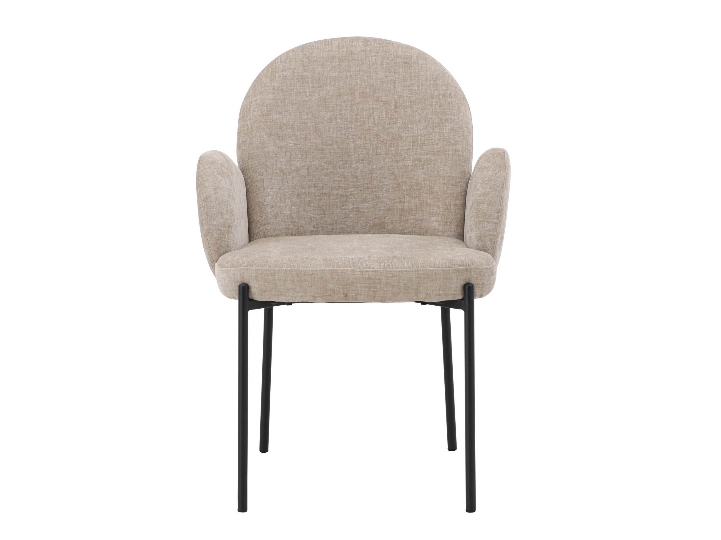 Scaun Dallas 4882