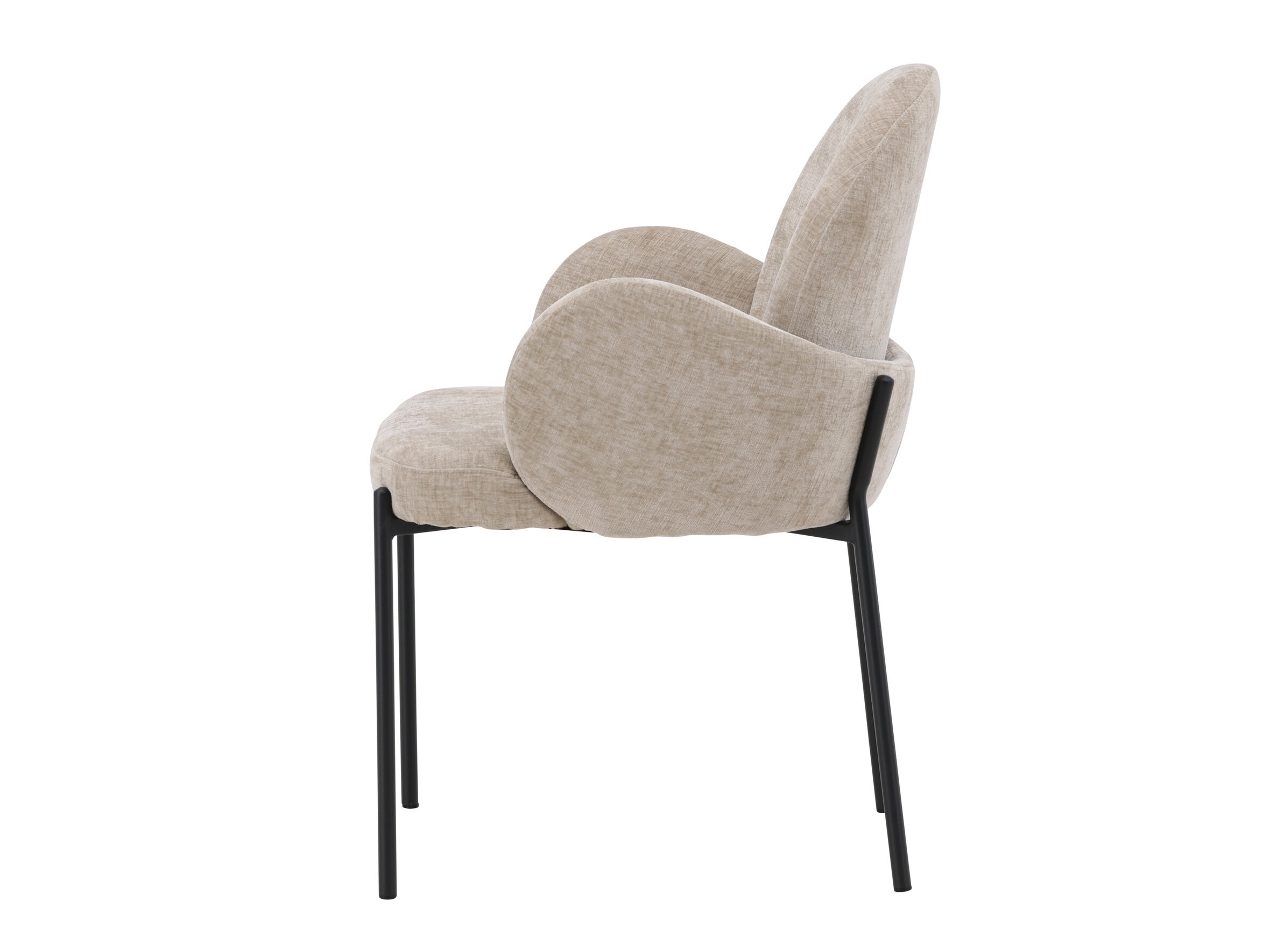 Scaun Dallas 4882