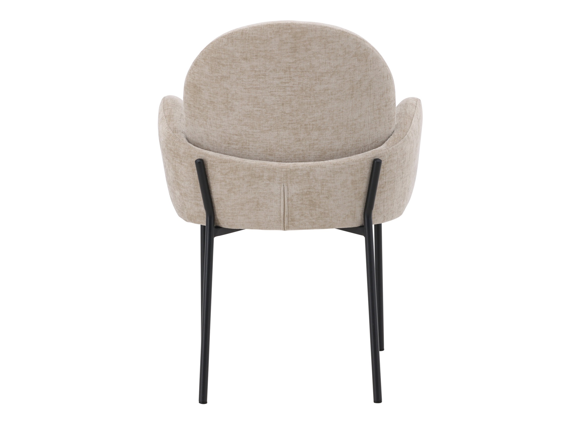 Scaun Dallas 4882