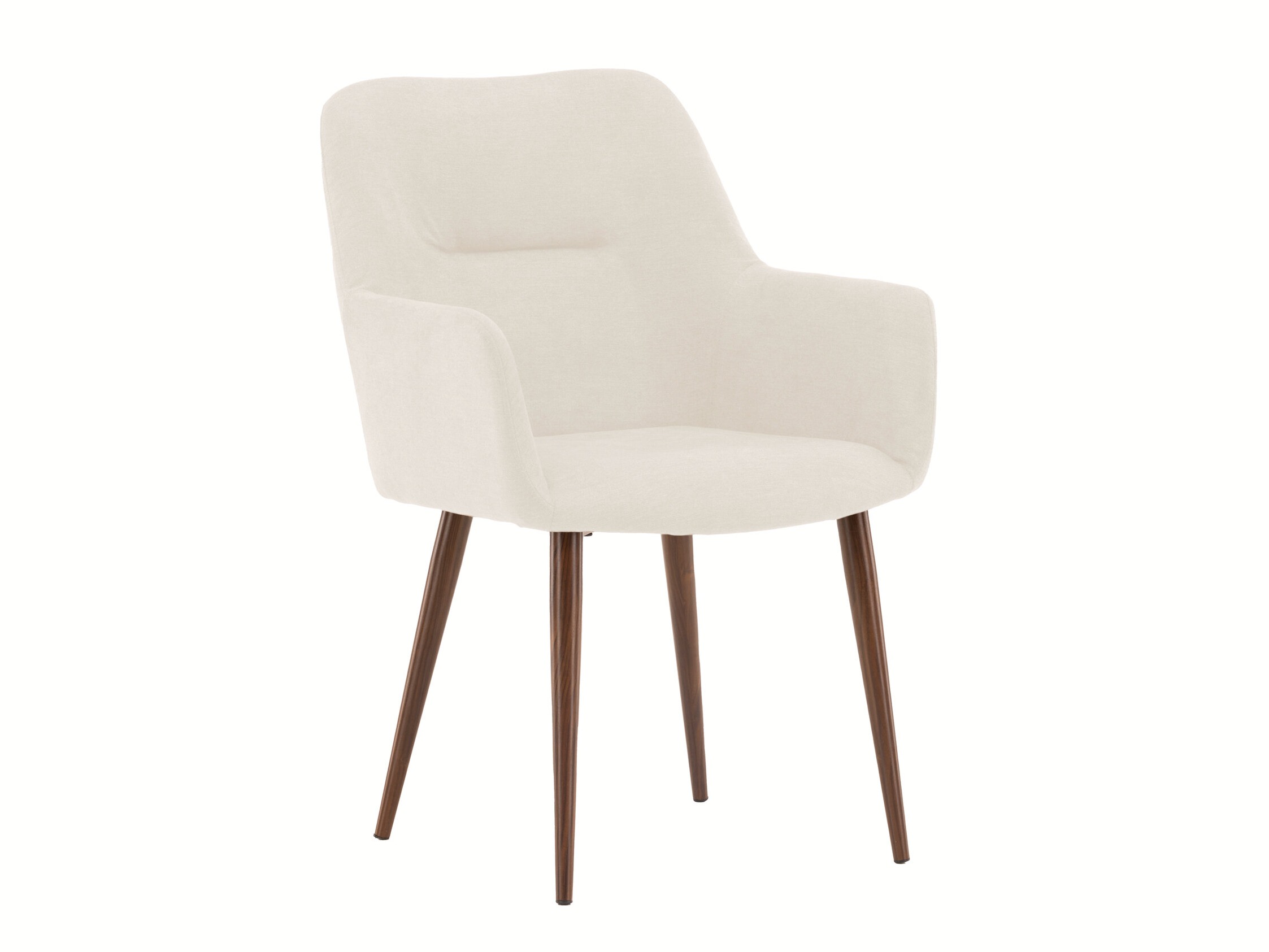 Scaun Dallas 4888 (Maro + Bej)