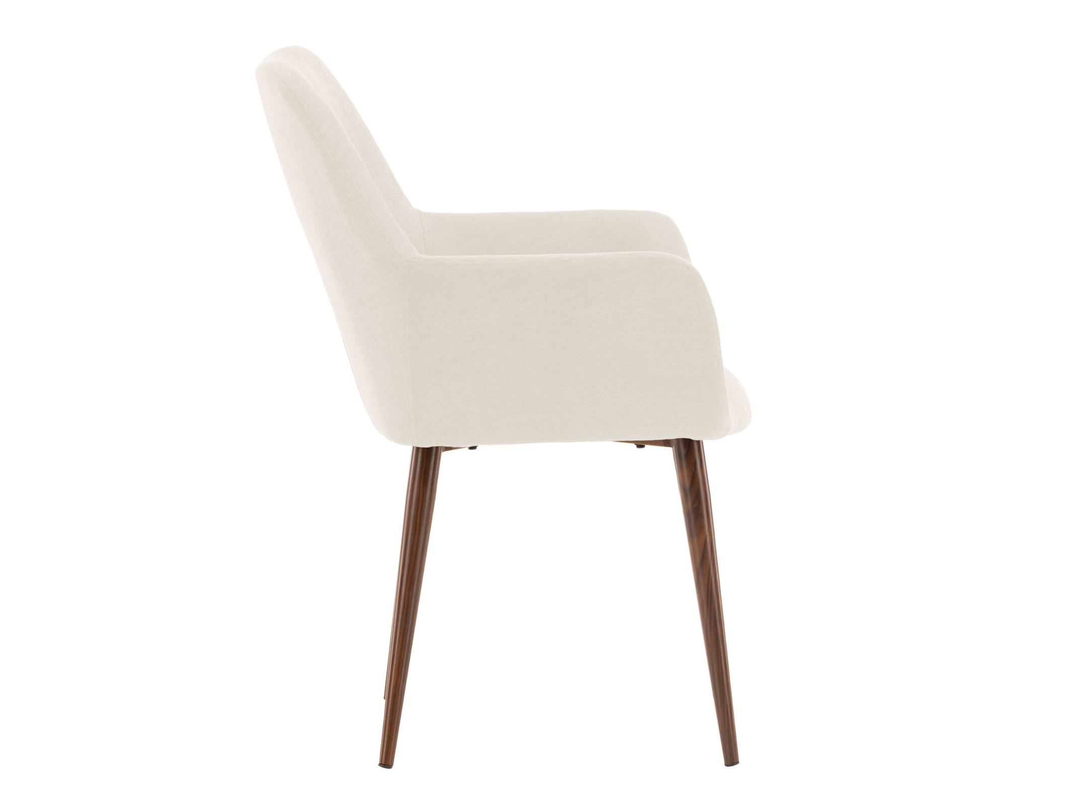 Scaun Dallas 4888 (Maro + Bej)