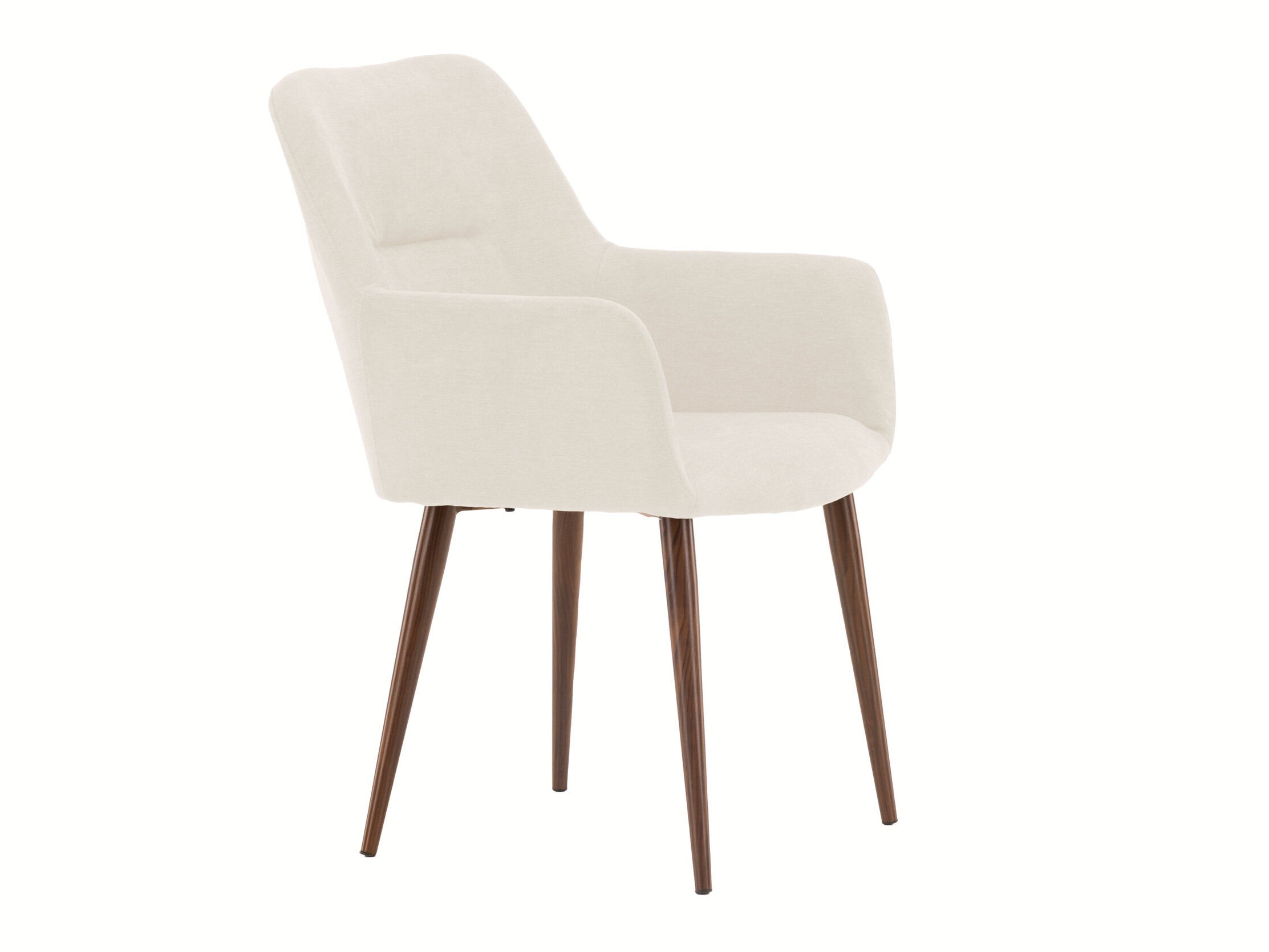 Scaun Dallas 4888 (Maro + Bej)