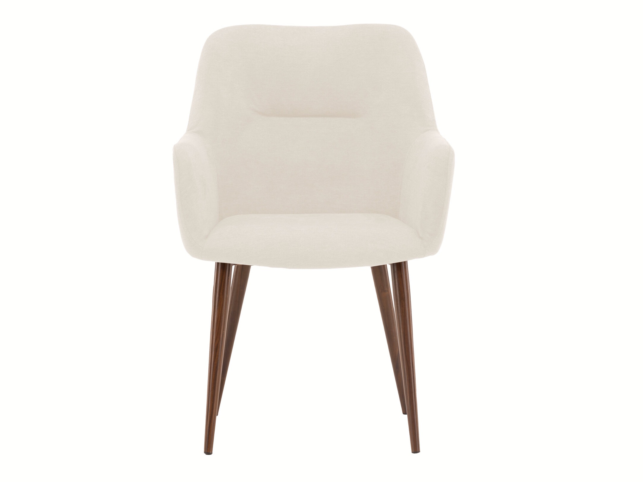 Scaun Dallas 4888 (Maro + Bej)